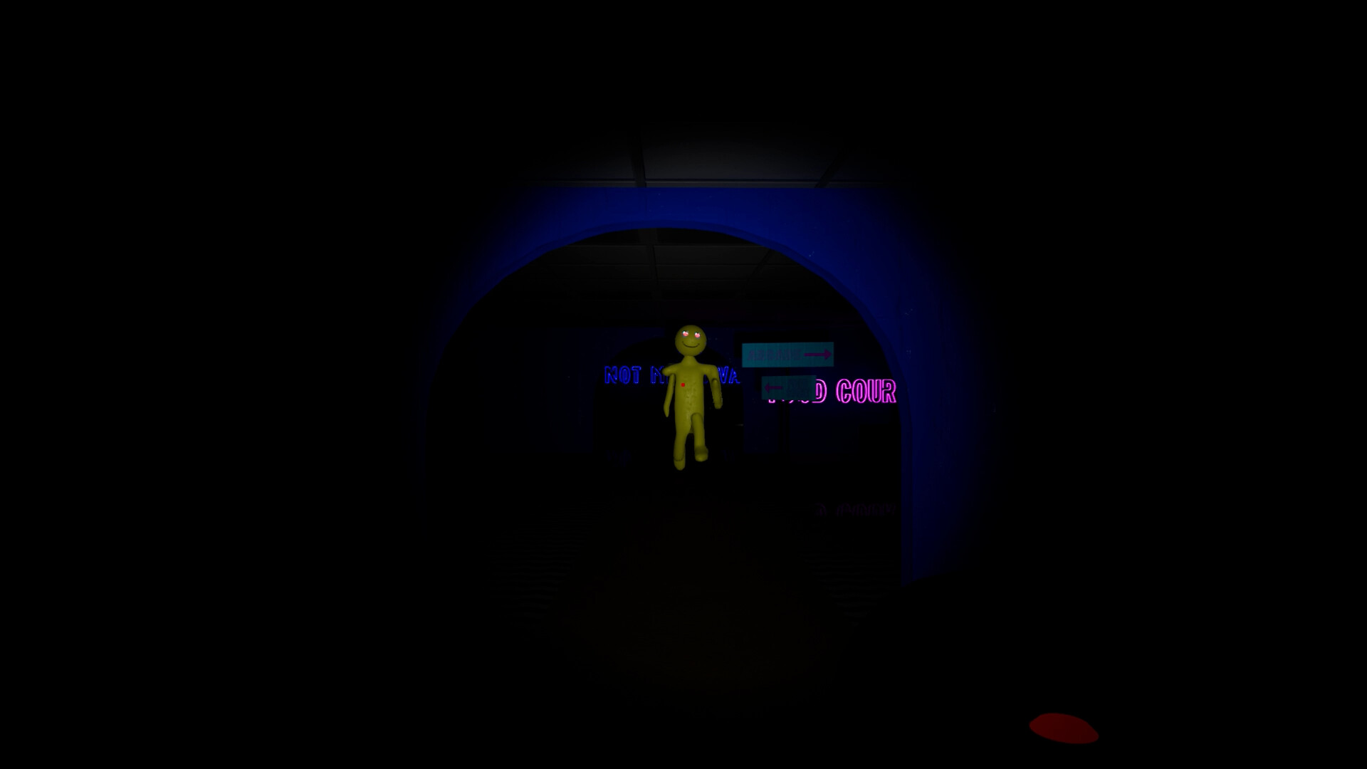 Toing's Pops screenshot 1