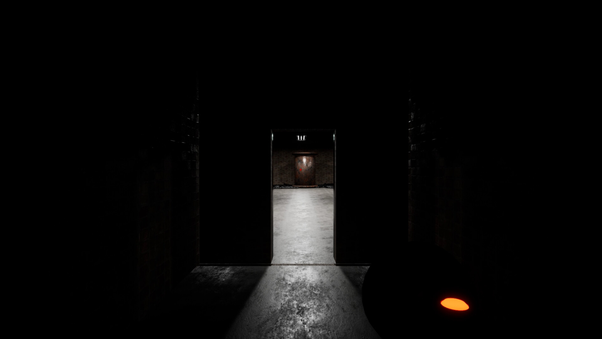 Toing's Pops screenshot 6