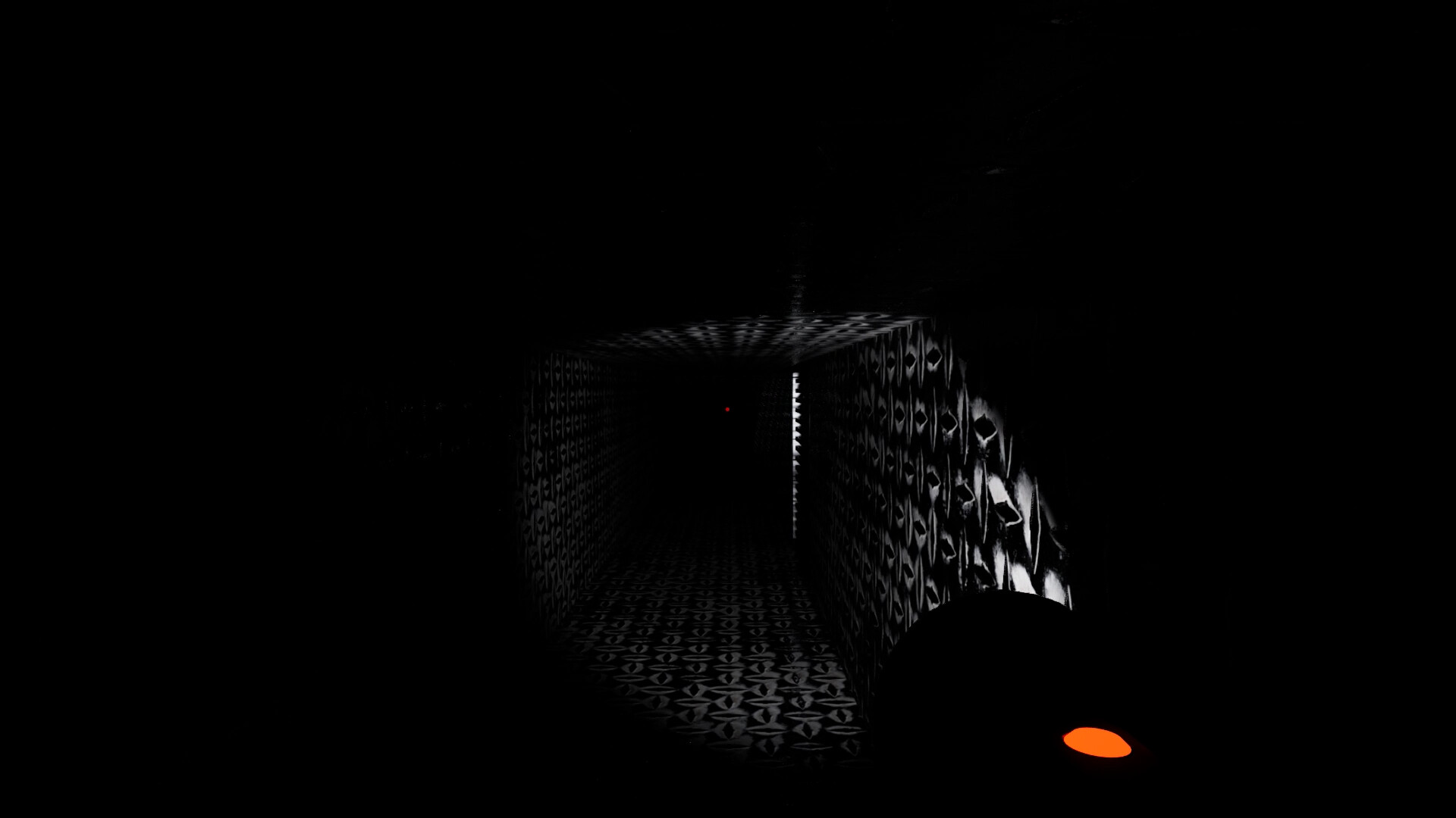Toing's Pops screenshot 4