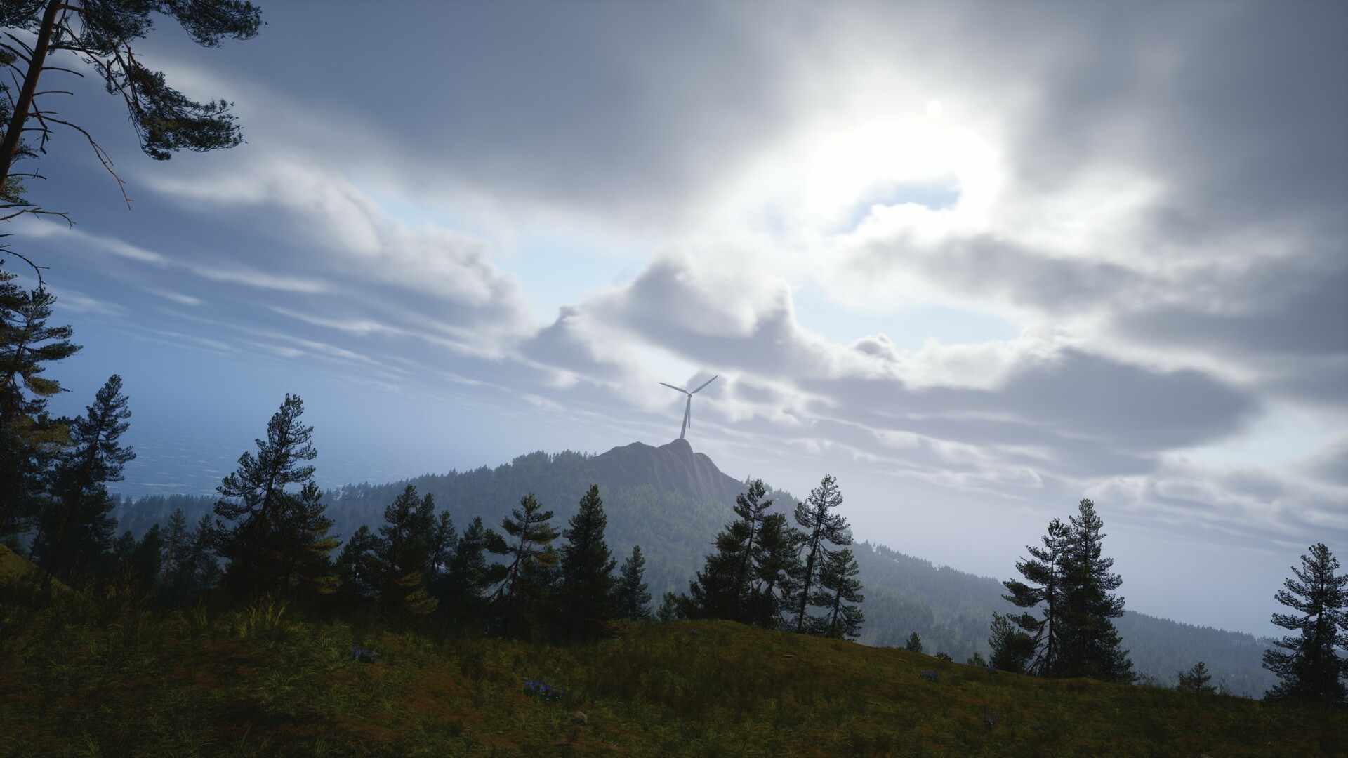 Start Over screenshot 20