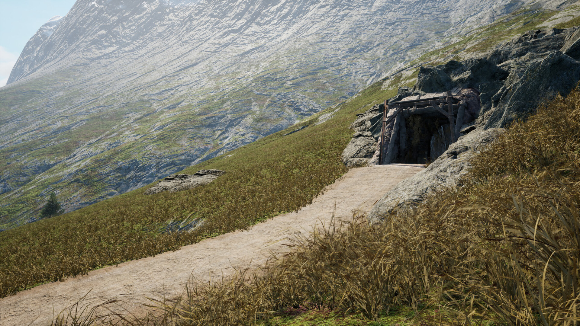 Start Over screenshot 13