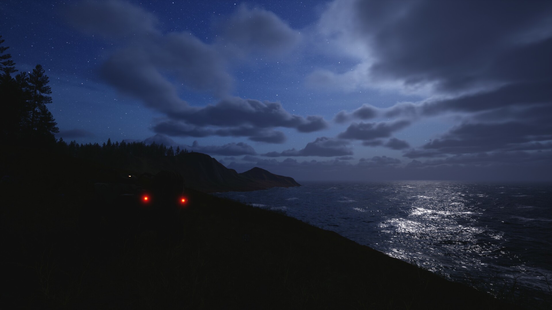 Start Over screenshot 18