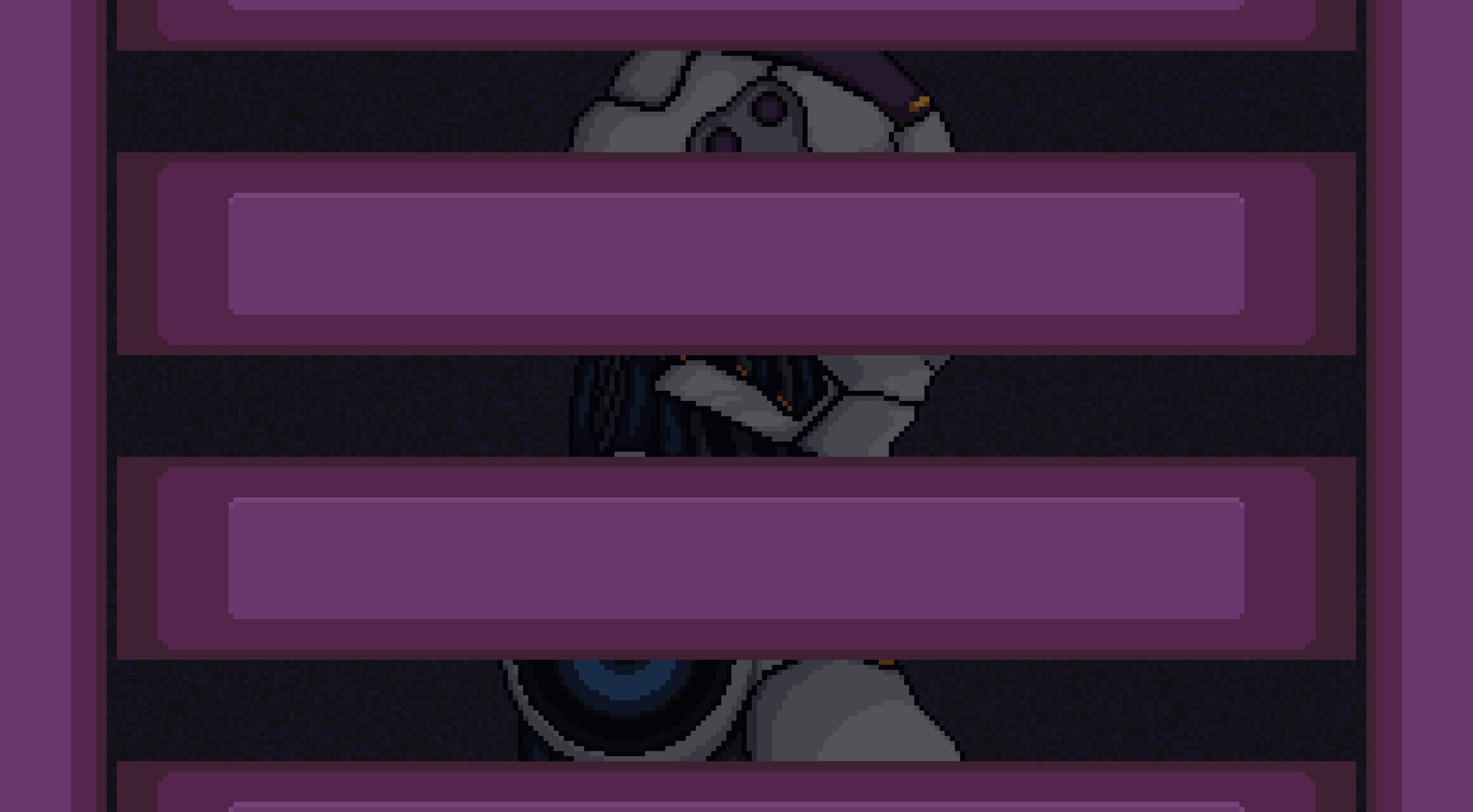 Void Funk screenshot 4