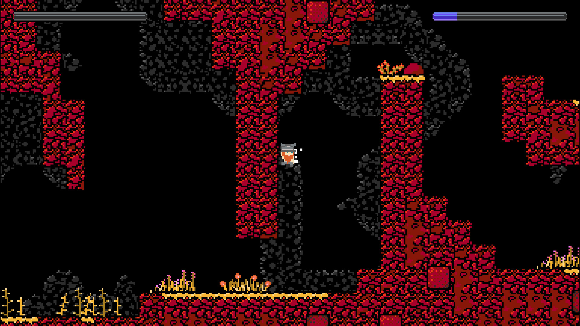 Curse of the Draugr Kings screenshot 4