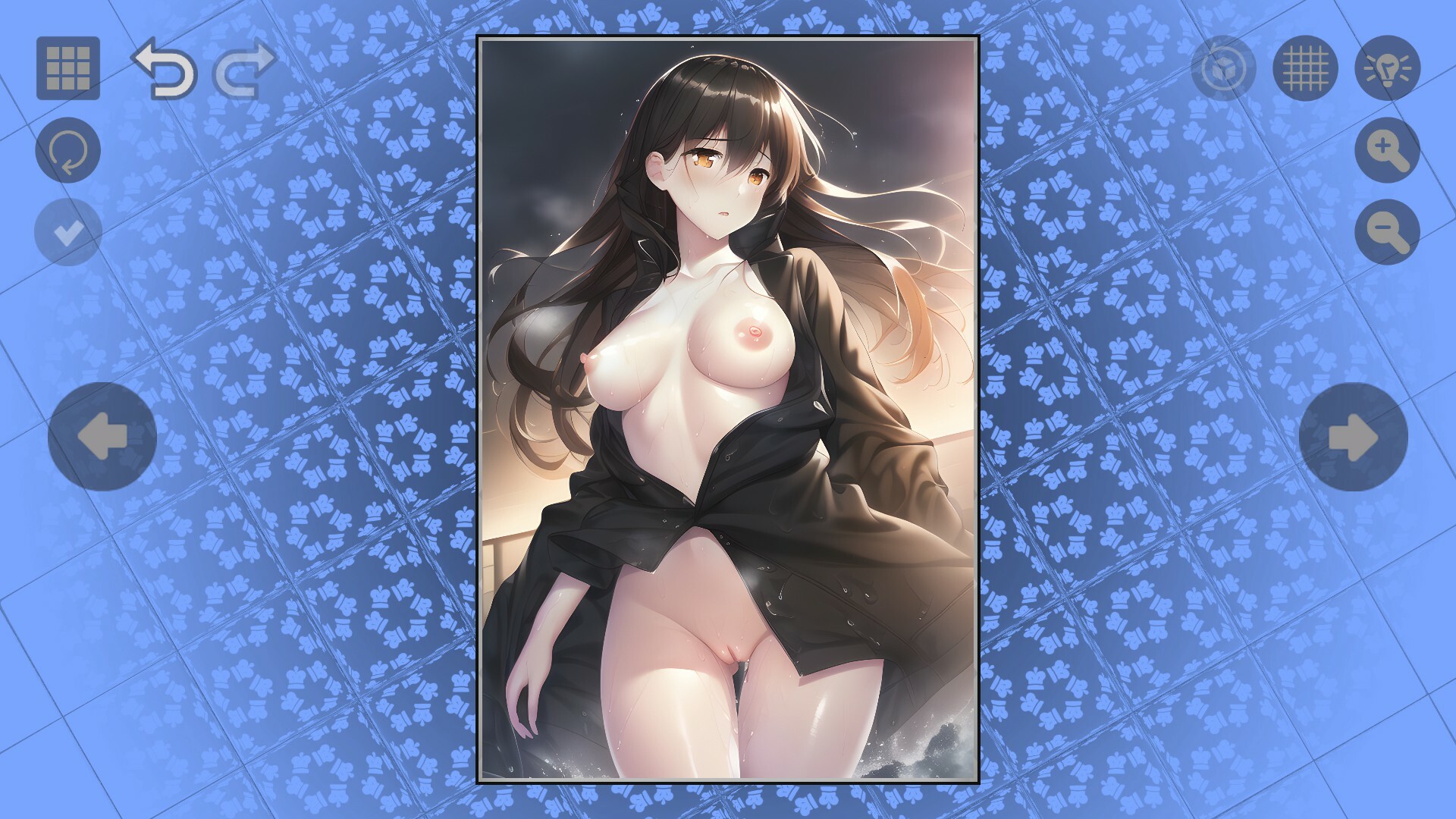 H Girl 2 screenshot 10