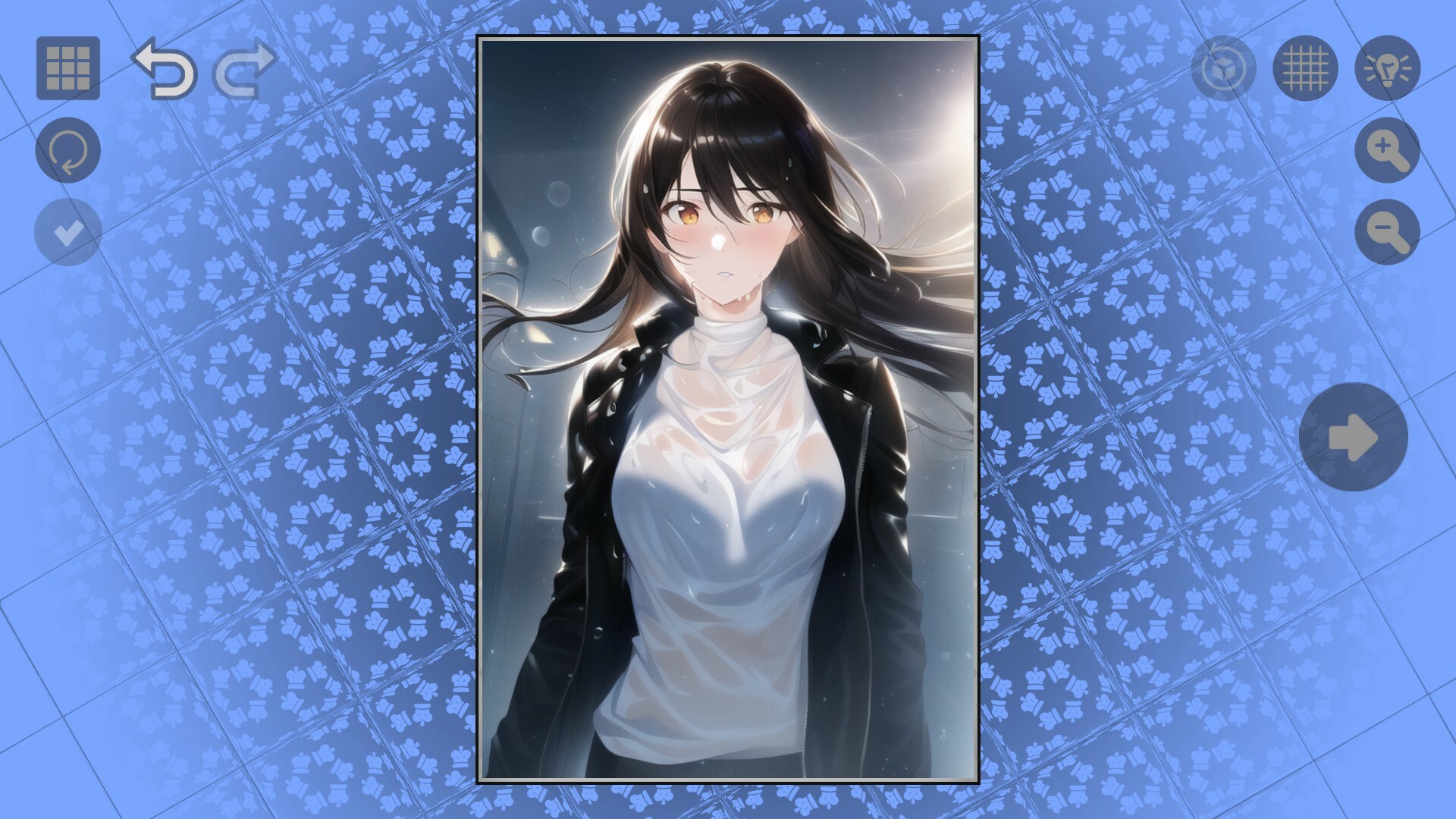 H Girl 2 screenshot 24