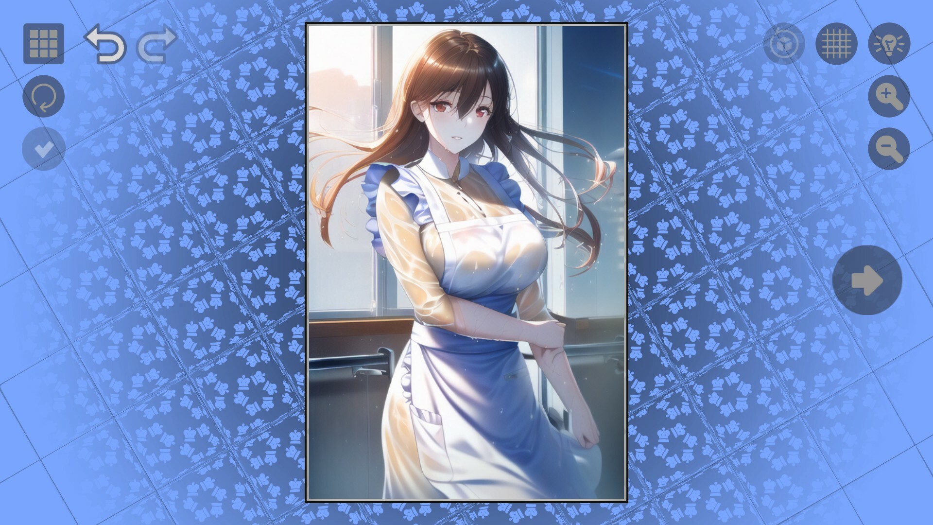 H Girl 2 screenshot 23