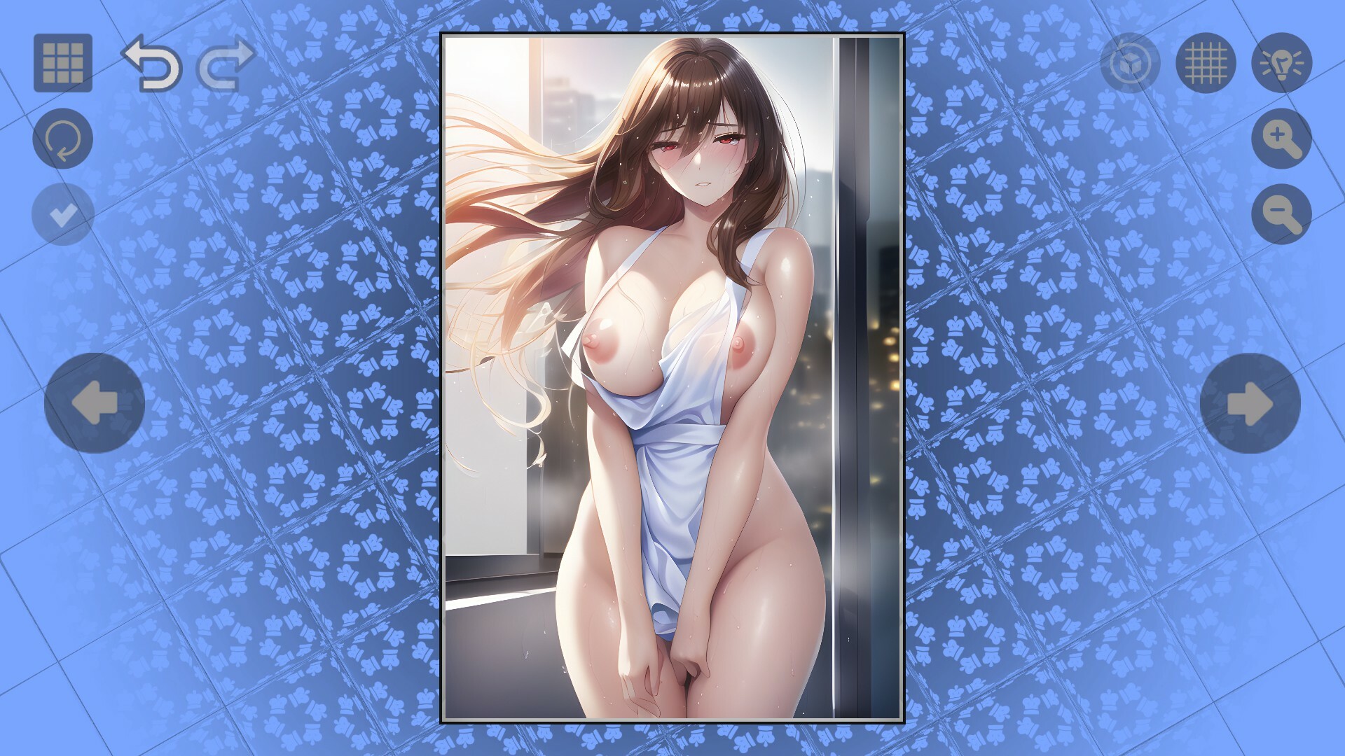 H Girl 2 screenshot 6