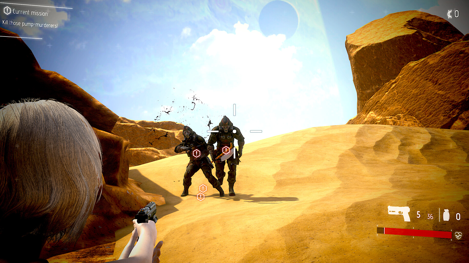 Sex Standing screenshot 16