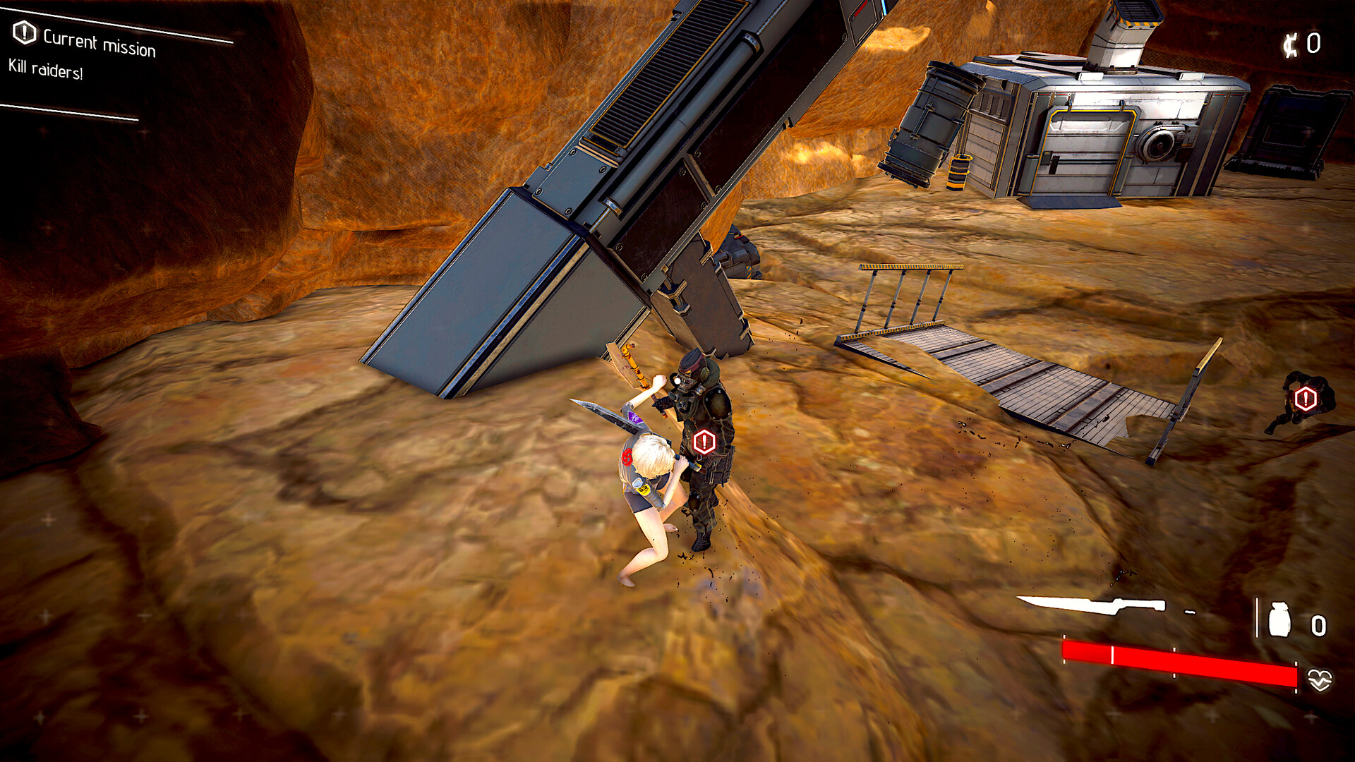 Sex Standing screenshot 14