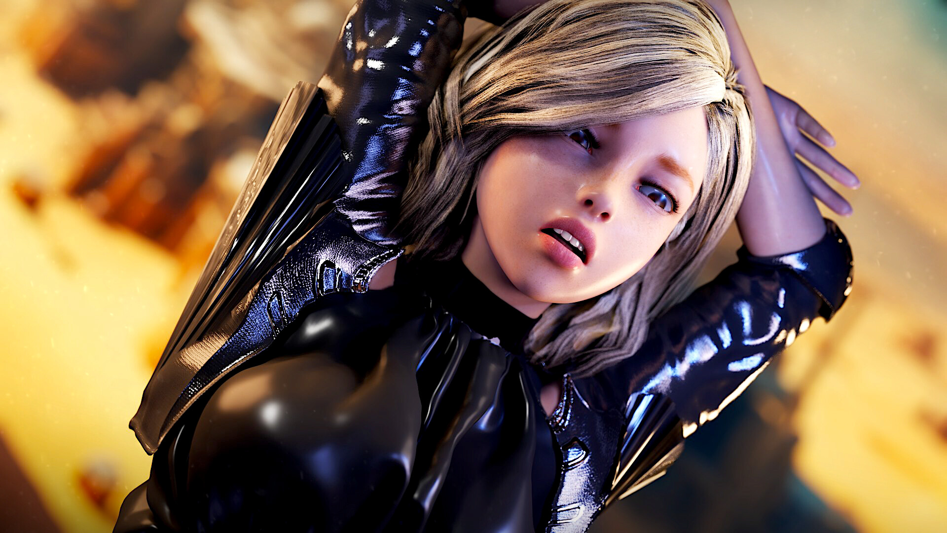 Sex Standing screenshot 10