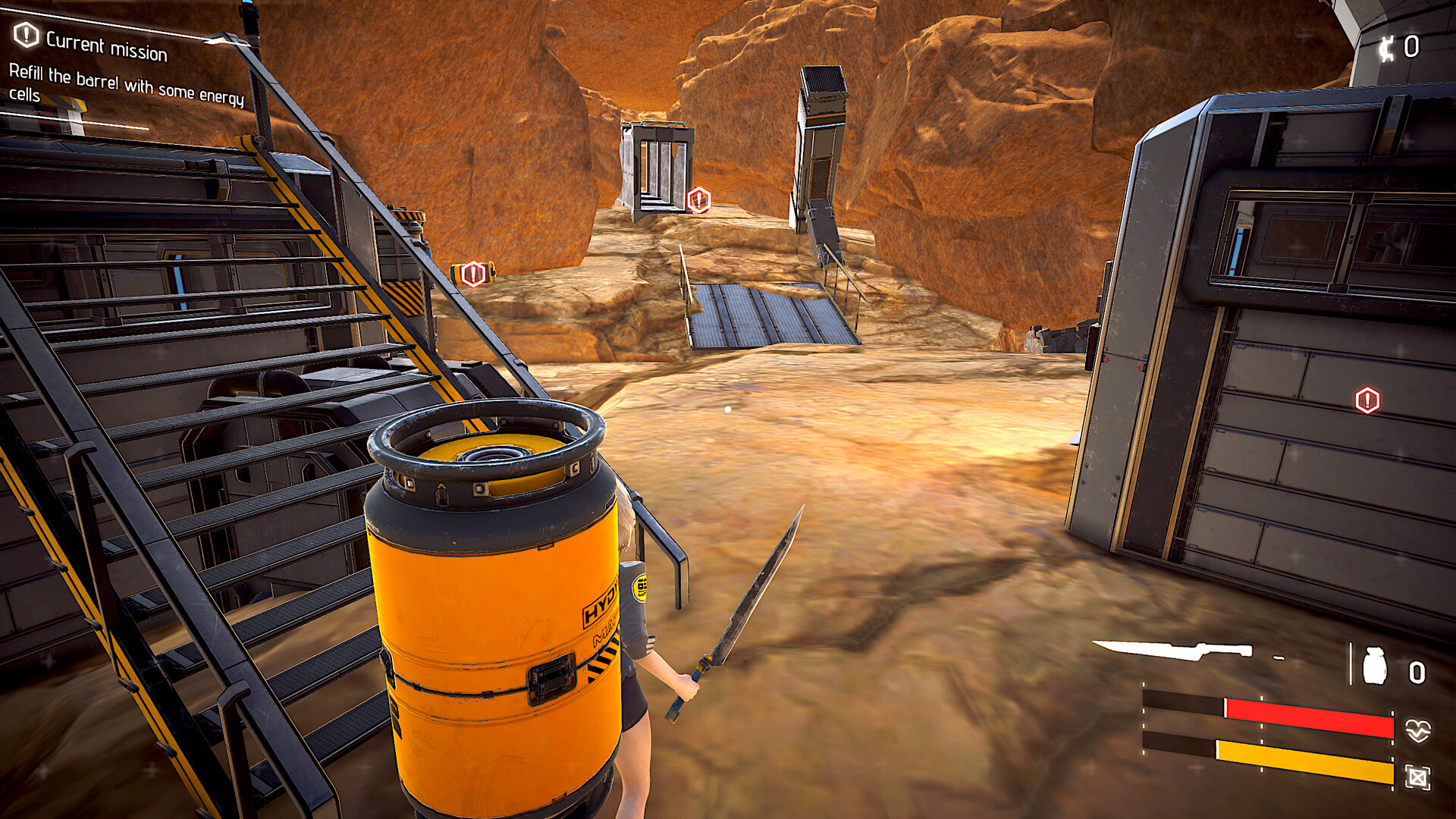 Sex Standing screenshot 8