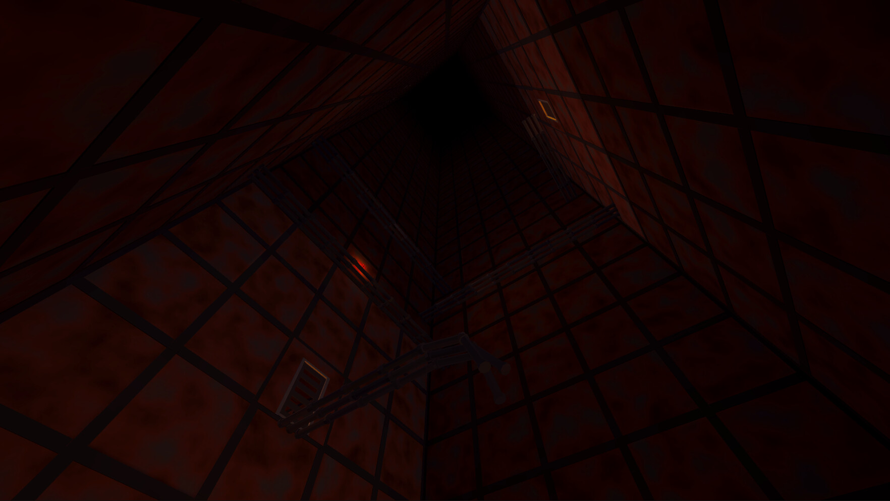 Take A Leak screenshot 5