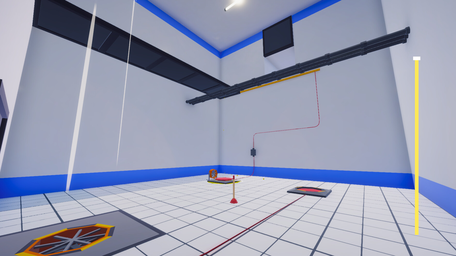 Take A Leak screenshot 3