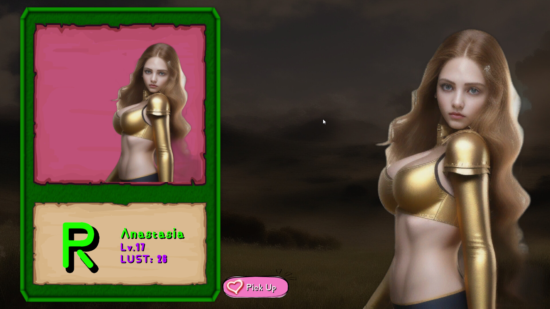 The Most Lecherous screenshot 10