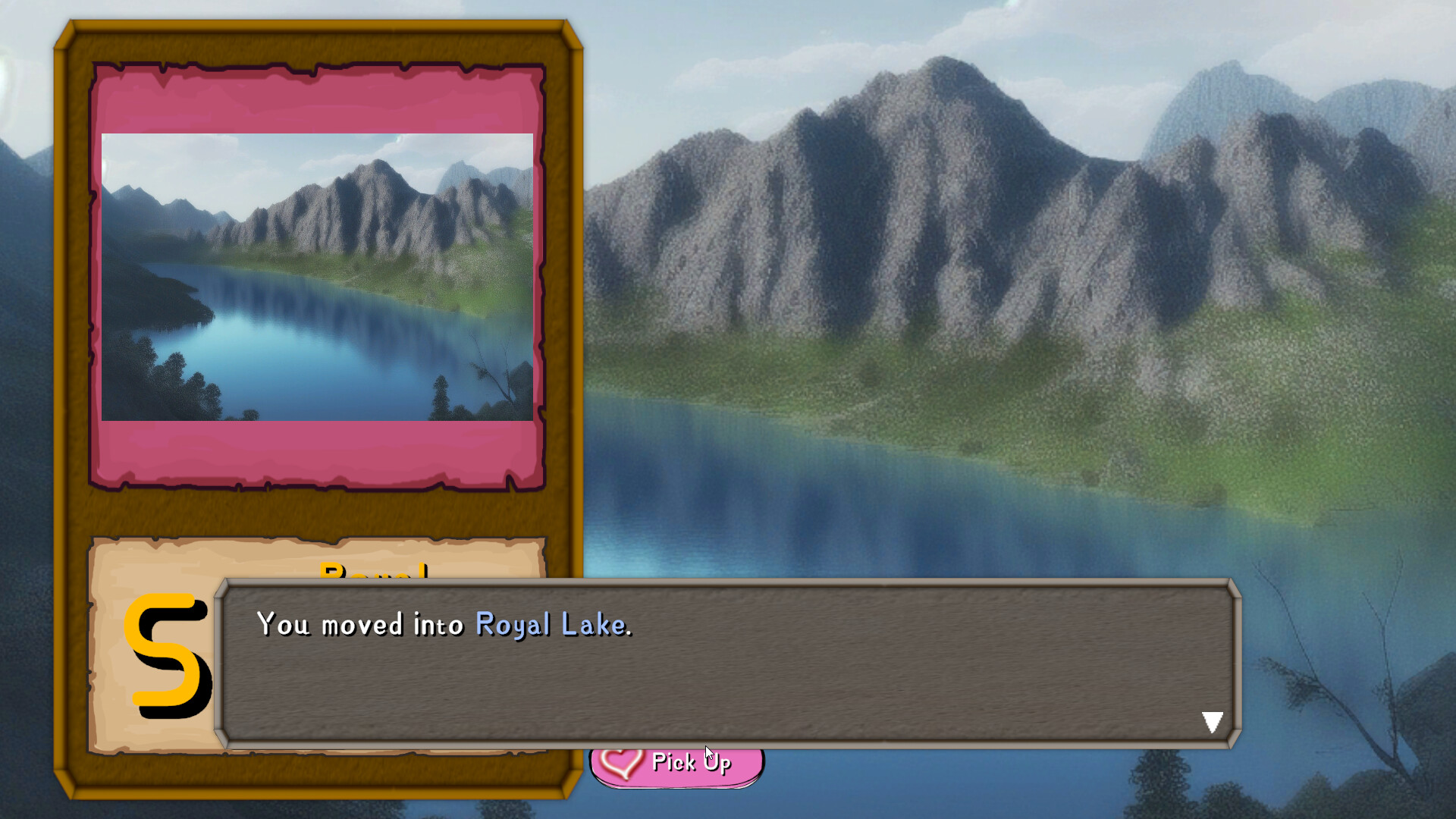 The Most Lecherous screenshot 3