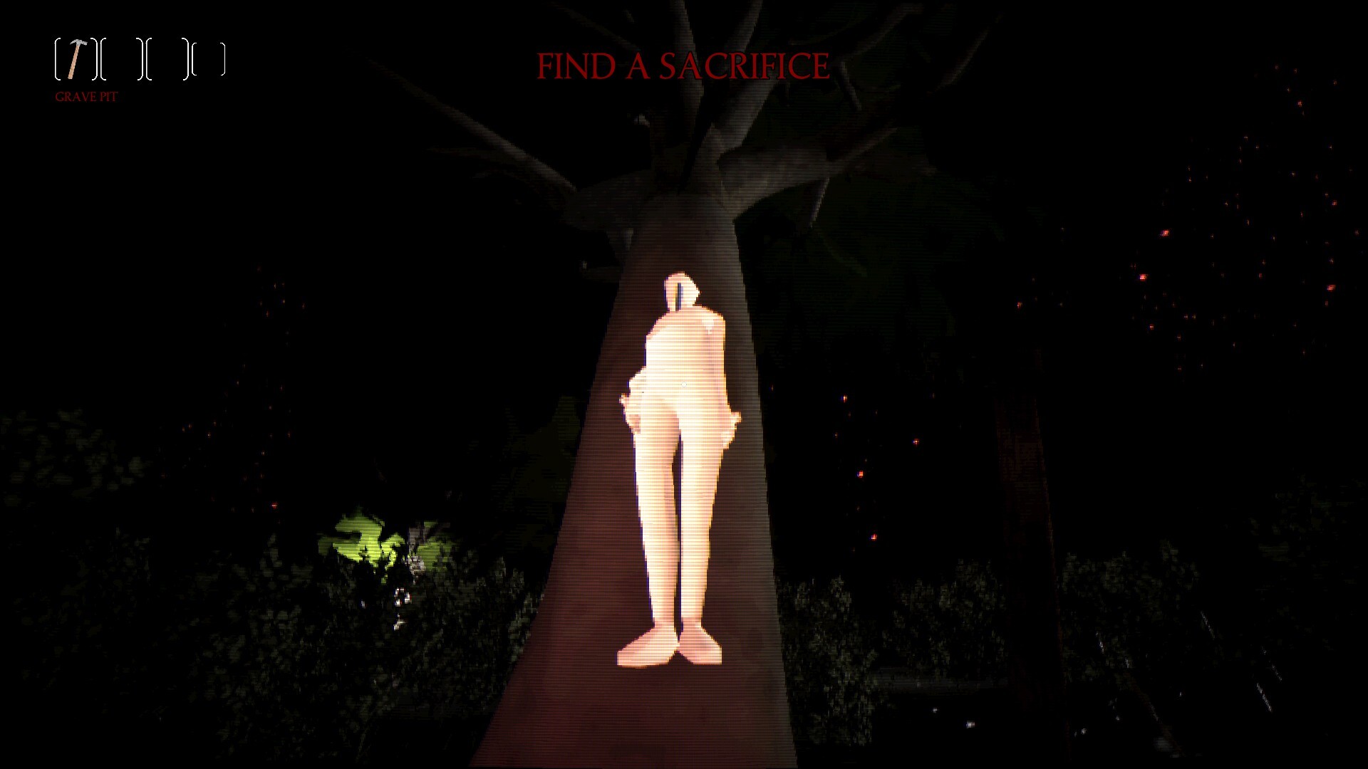 CRYING BOOTH screenshot 10
