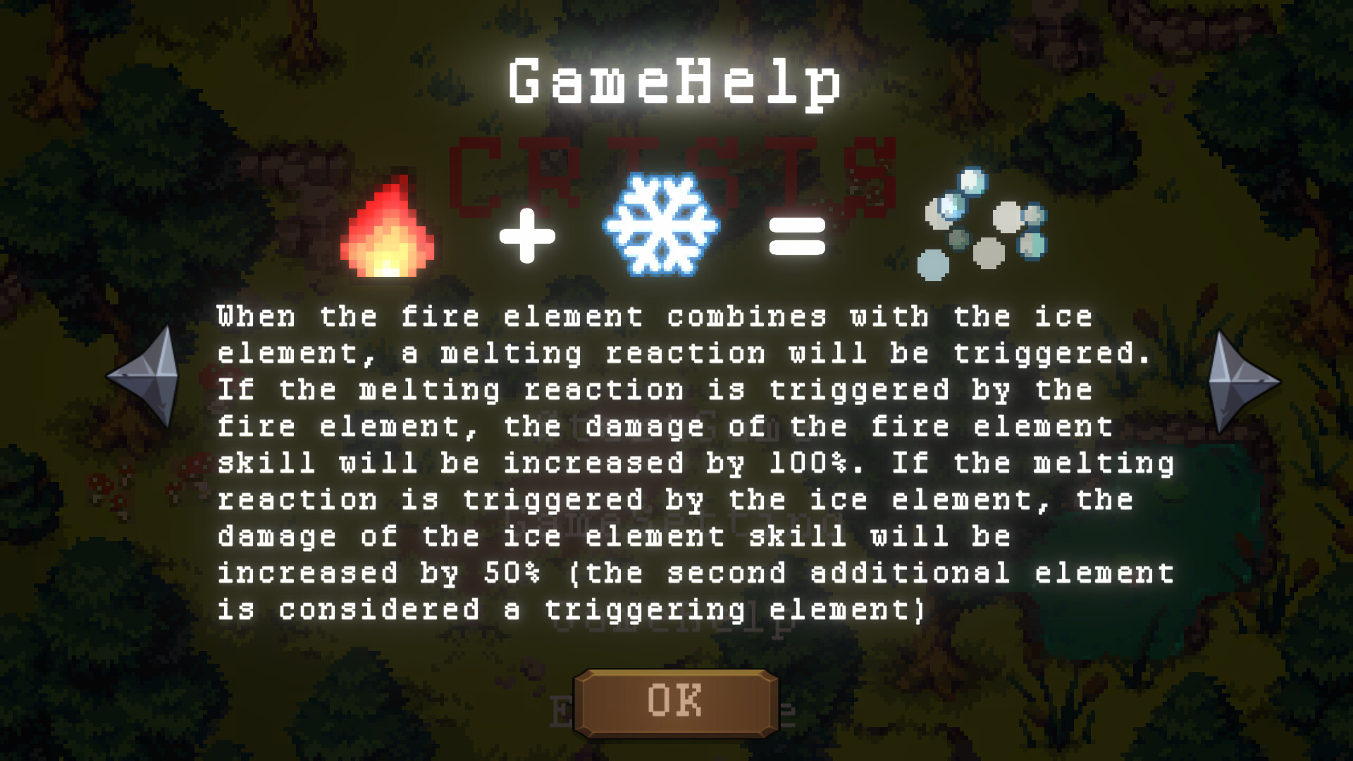 FatSheep Crisis screenshot 4