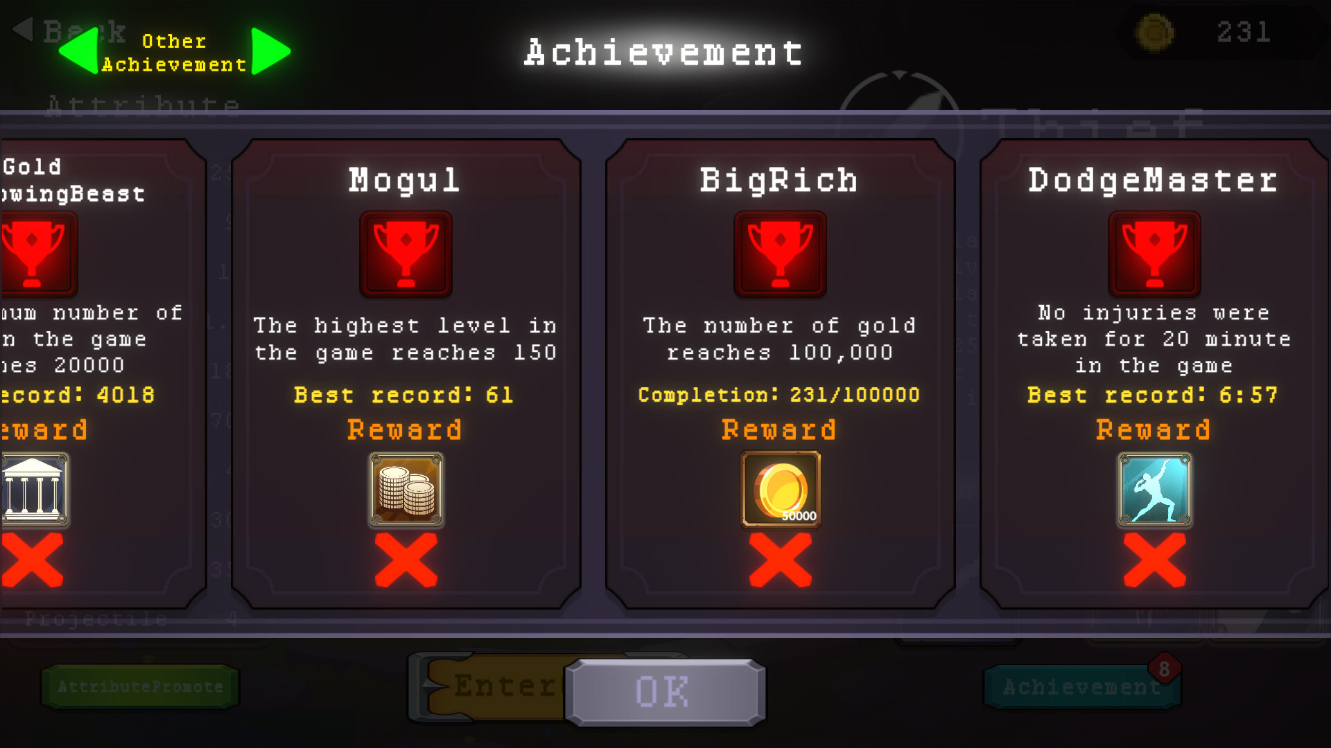 FatSheep Crisis screenshot 8