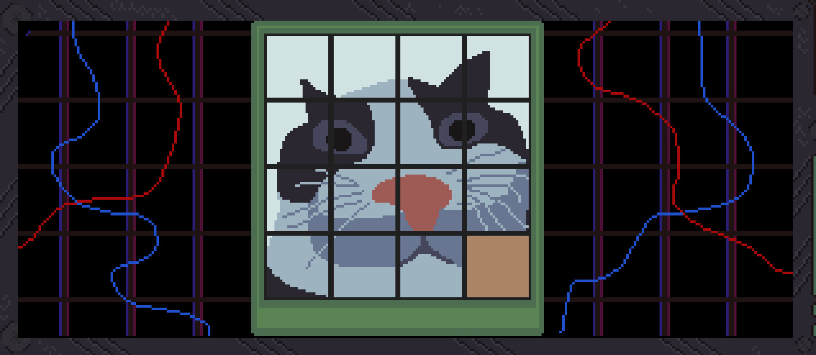 Fuse The Bomb screenshot 2