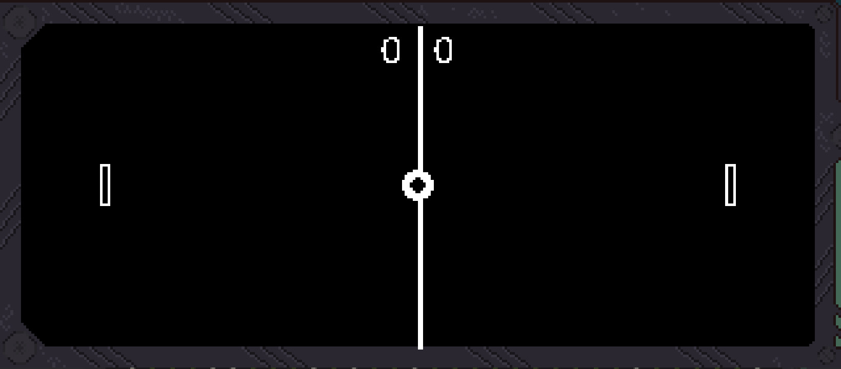 Fuse The Bomb screenshot 3