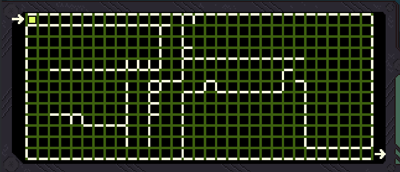 Fuse The Bomb screenshot 4