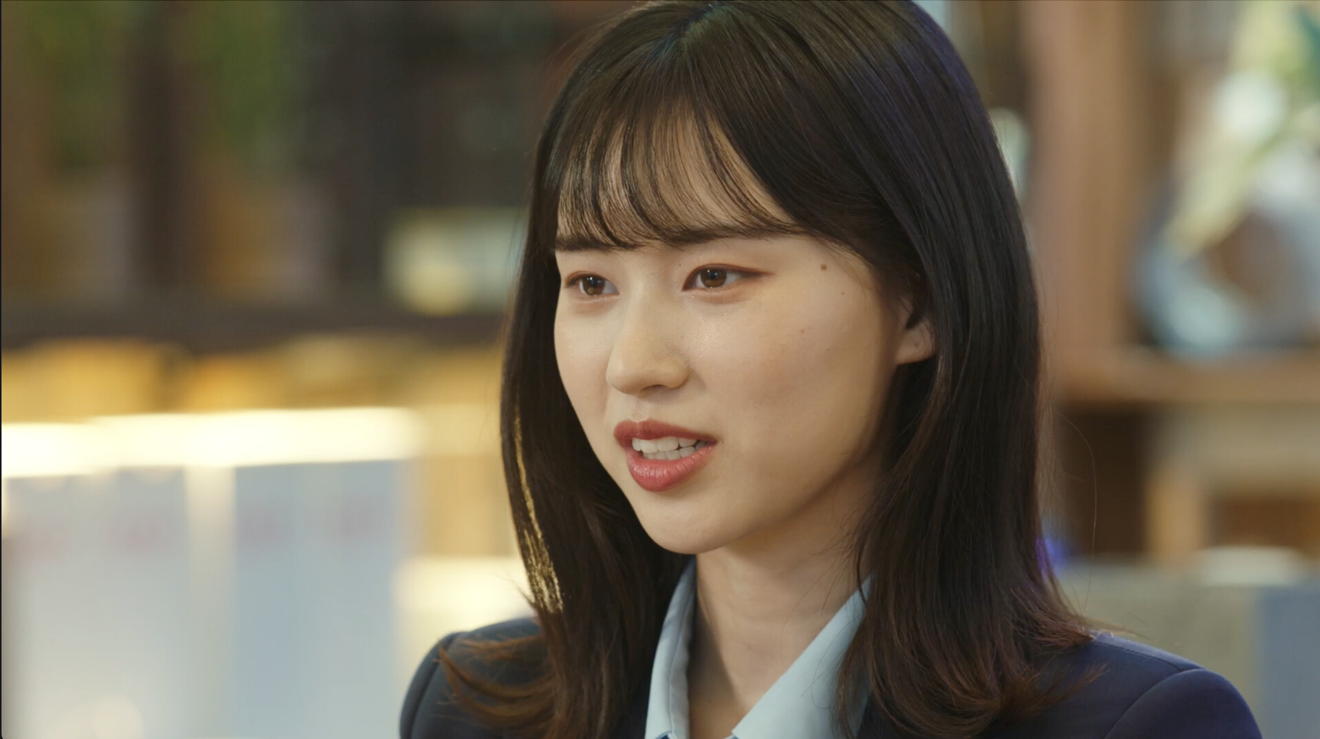 연오와 세오 screenshot 5