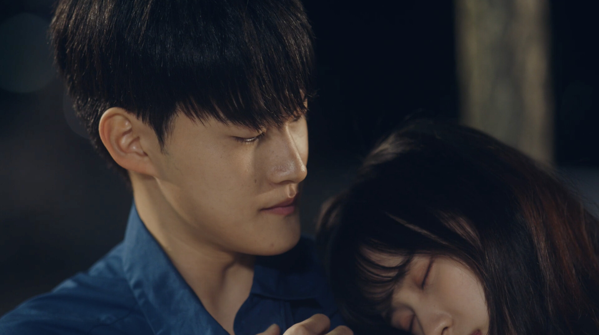 연오와 세오 screenshot 4