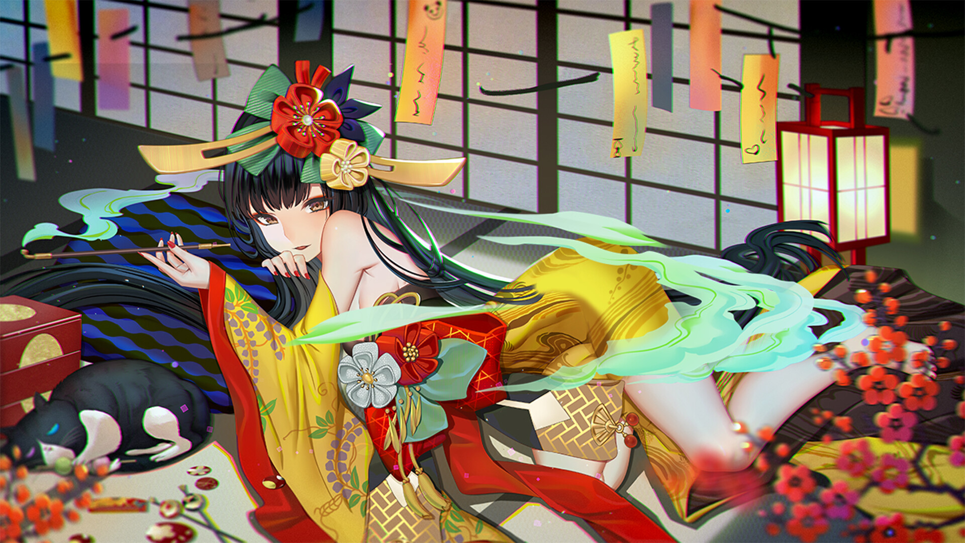 少女战场 screenshot 5