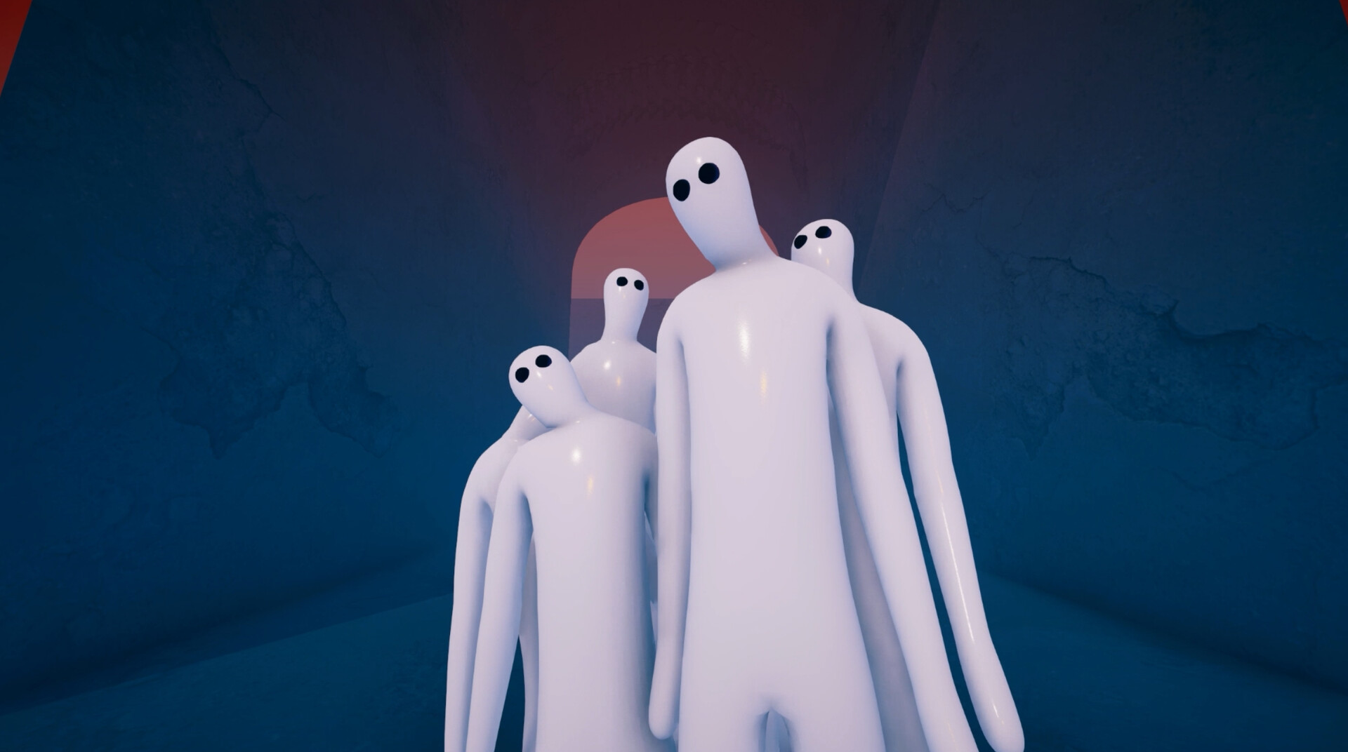Landfall Archives screenshot 3