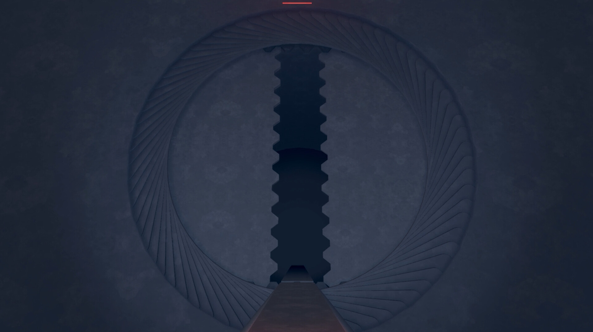Landfall Archives screenshot 18