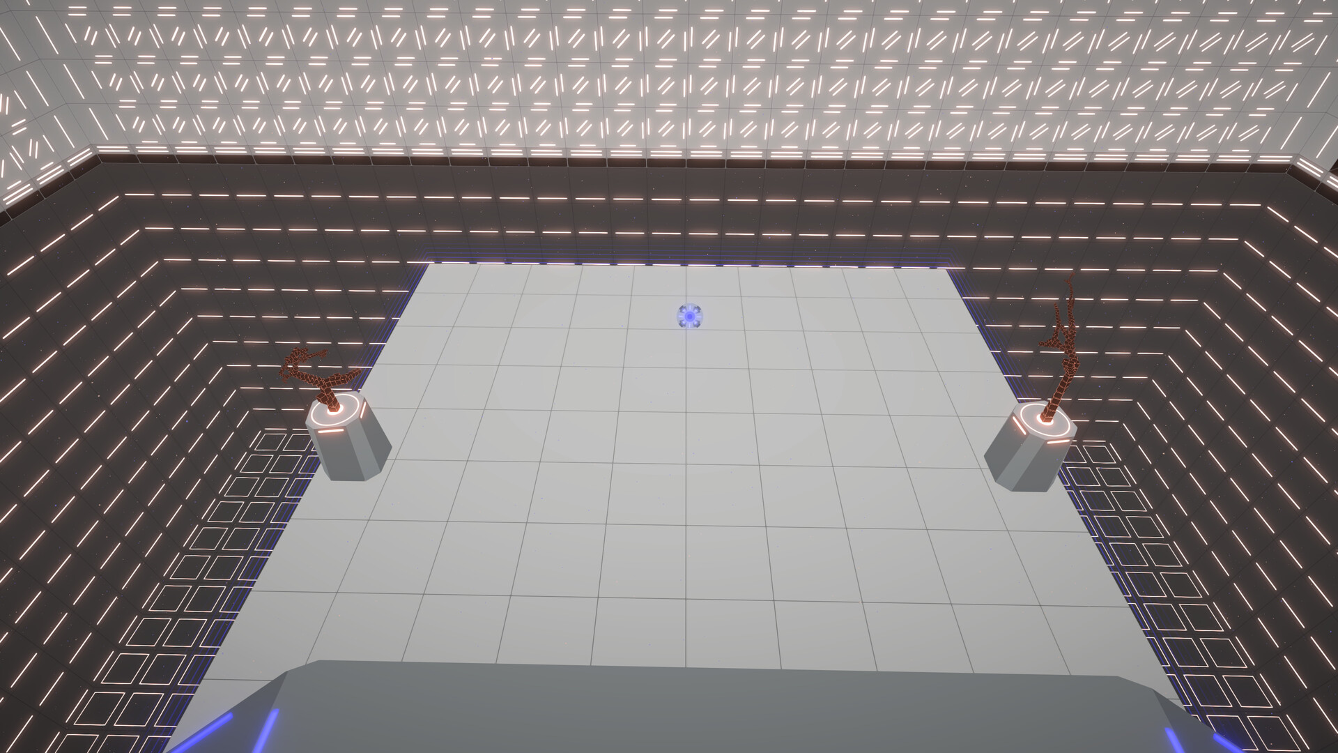 L-ROOM screenshot 10