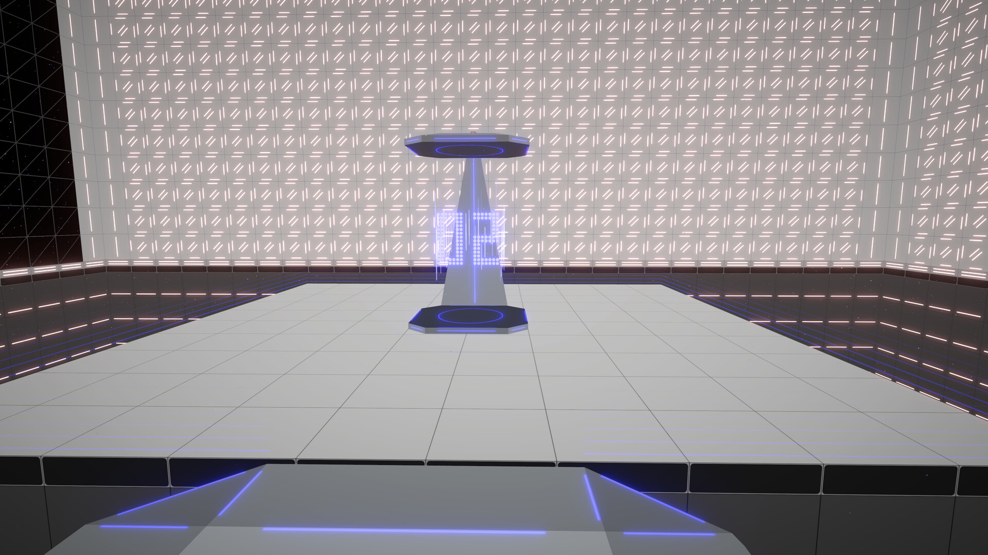 L-ROOM screenshot 7