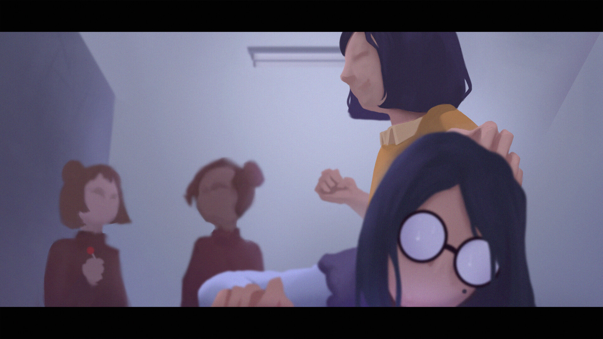 Ayla's Dollhouse screenshot 4