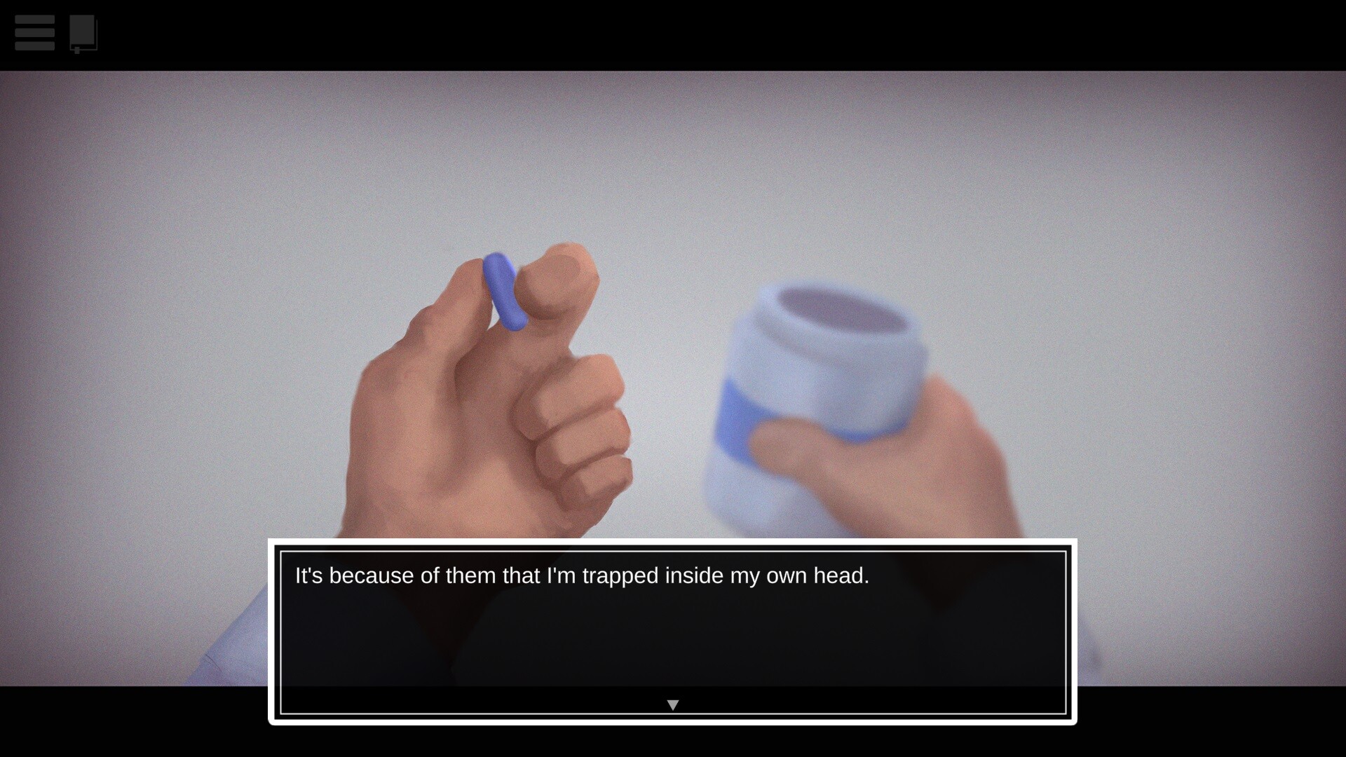 Ayla's Dollhouse screenshot 8