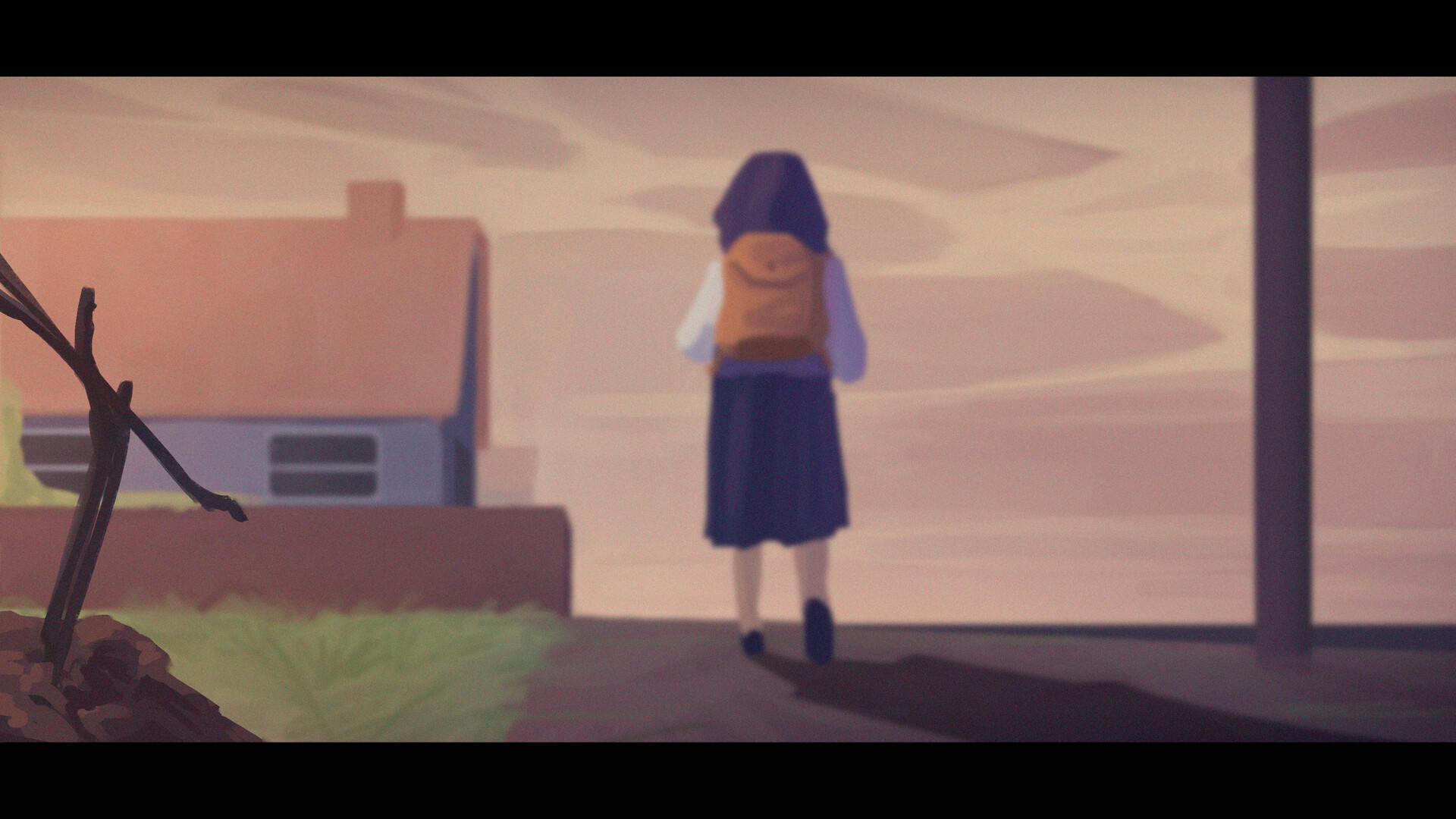 Ayla's Dollhouse screenshot 6