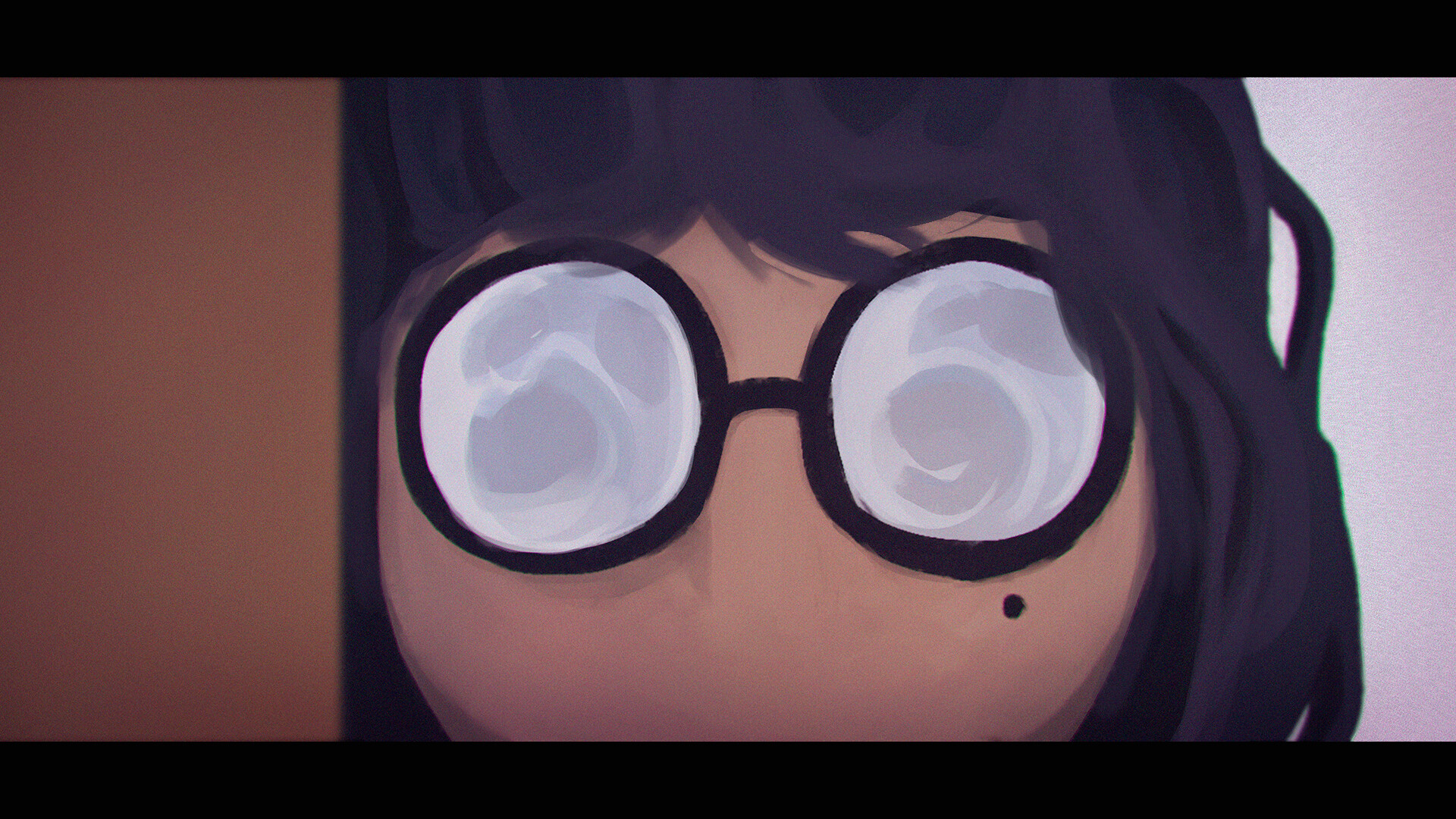 Ayla's Dollhouse screenshot 5