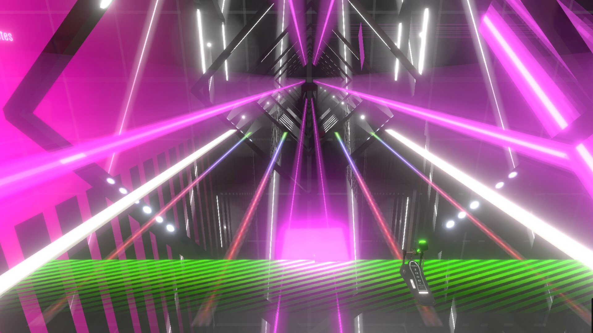 VR Drums Ultimate Streamer screenshot 14