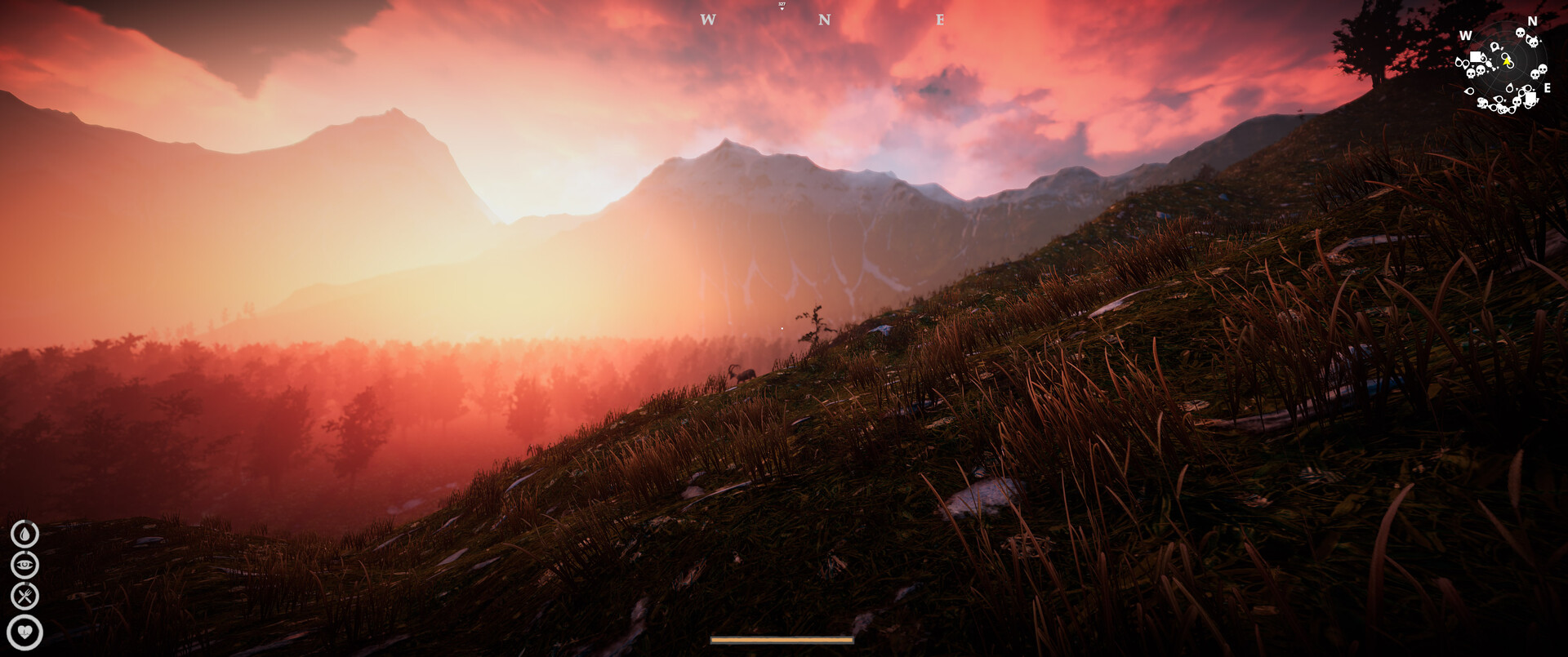 Survive or Die screenshot 15