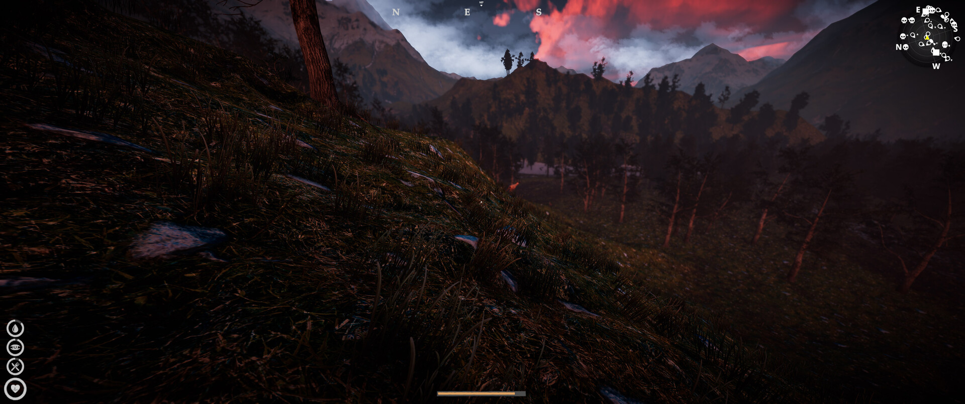 Survive or Die screenshot 16