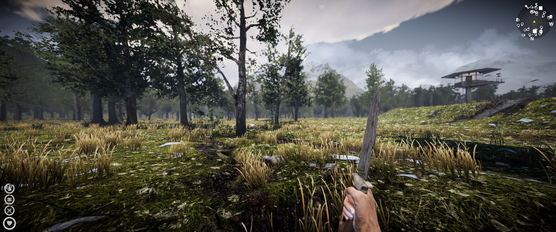 Survive or Die screenshot 20