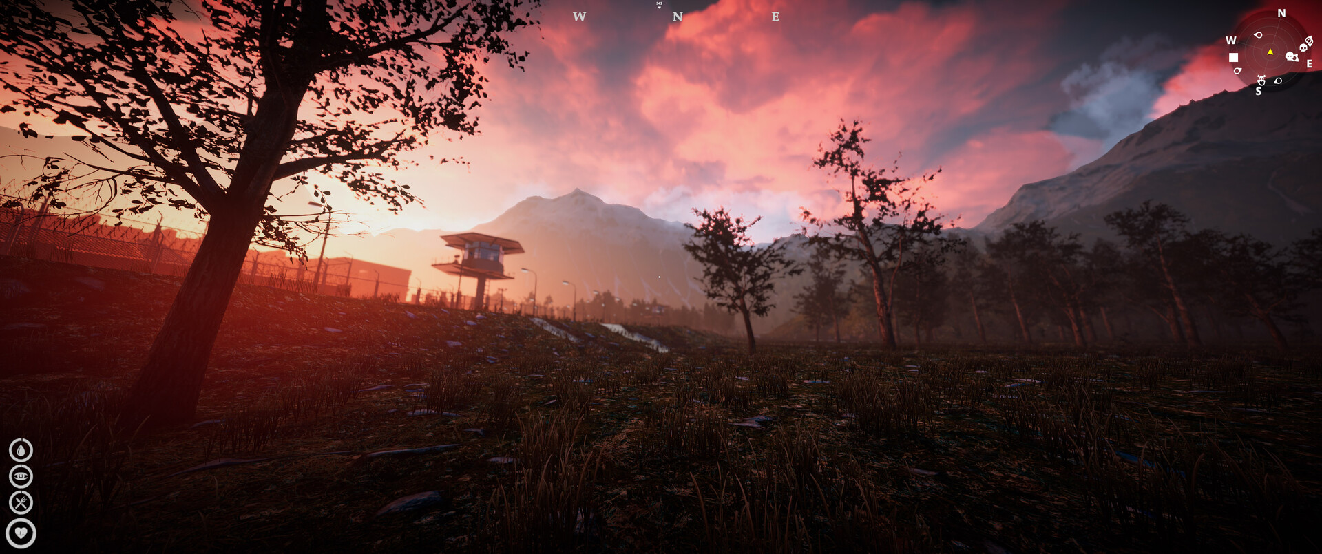 Survive or Die screenshot 19