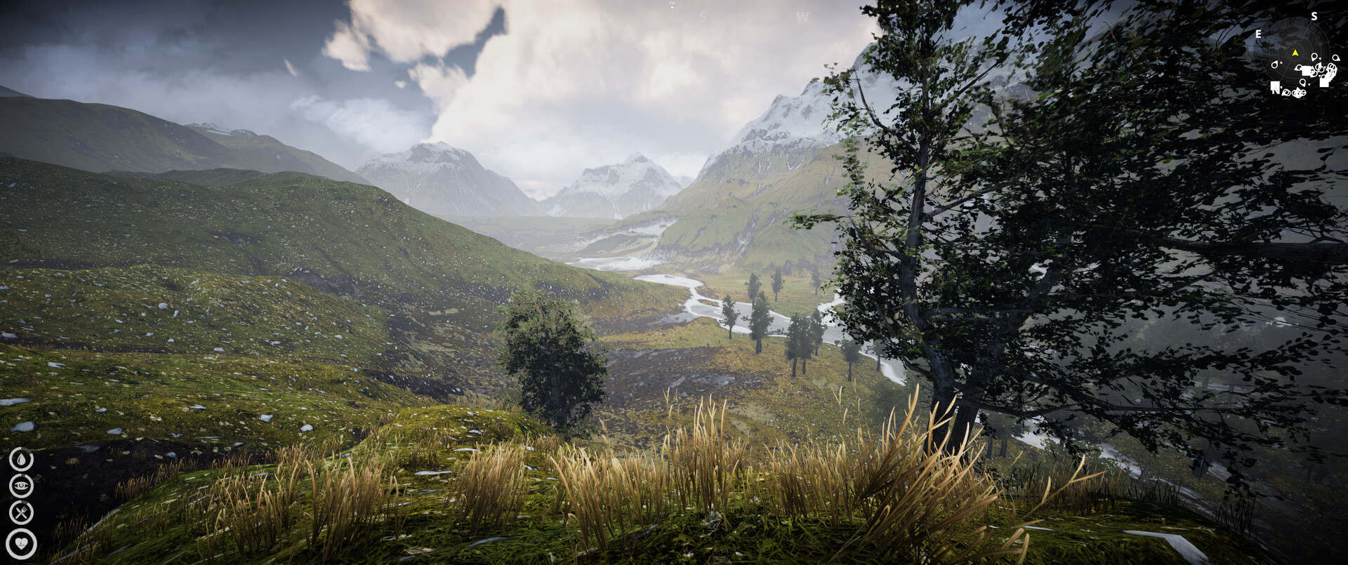 Survive or Die screenshot 23