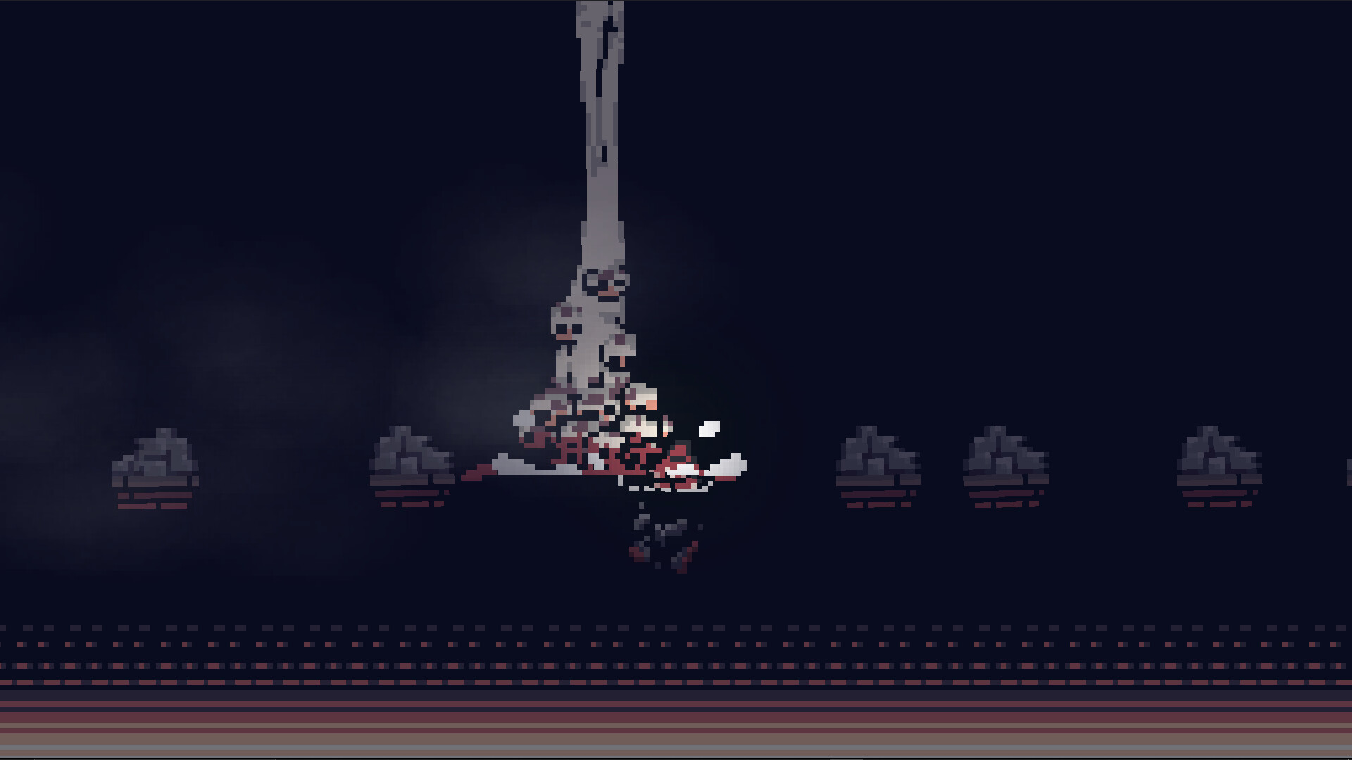 Awareness screenshot 4