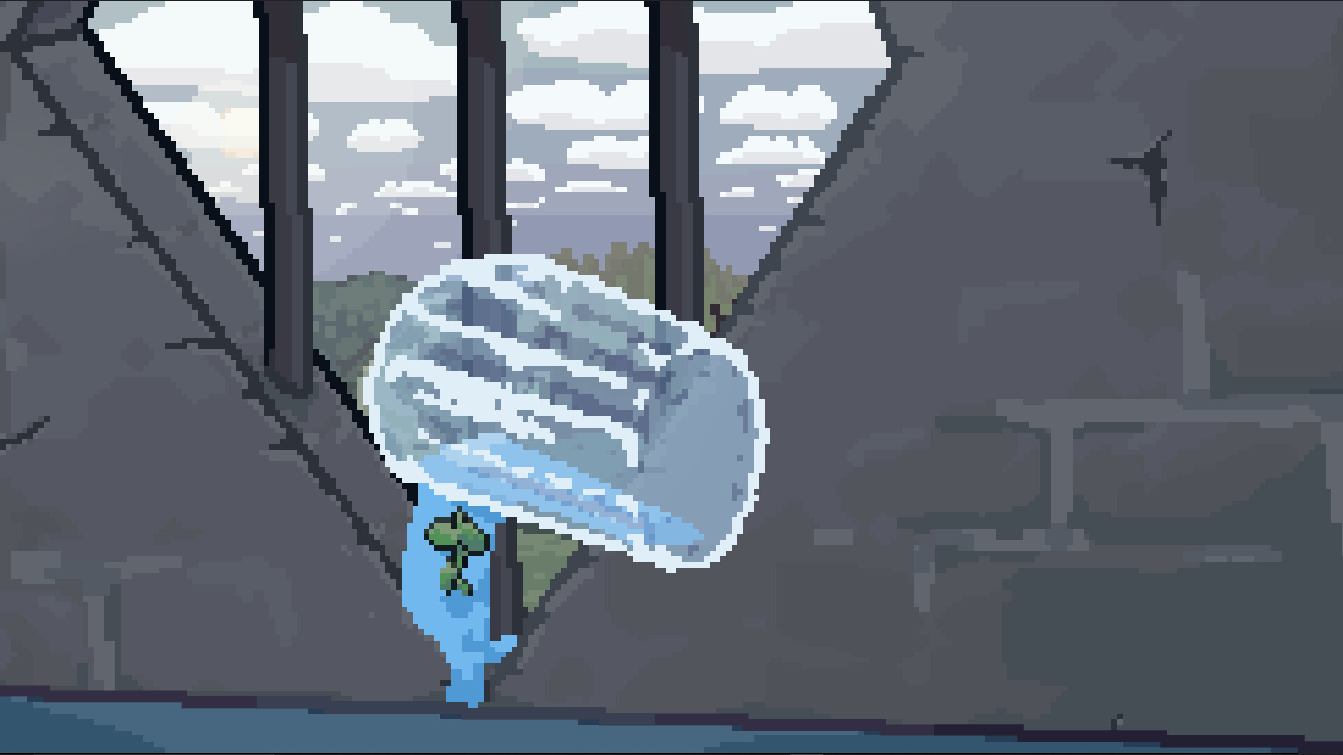 Awareness screenshot 8