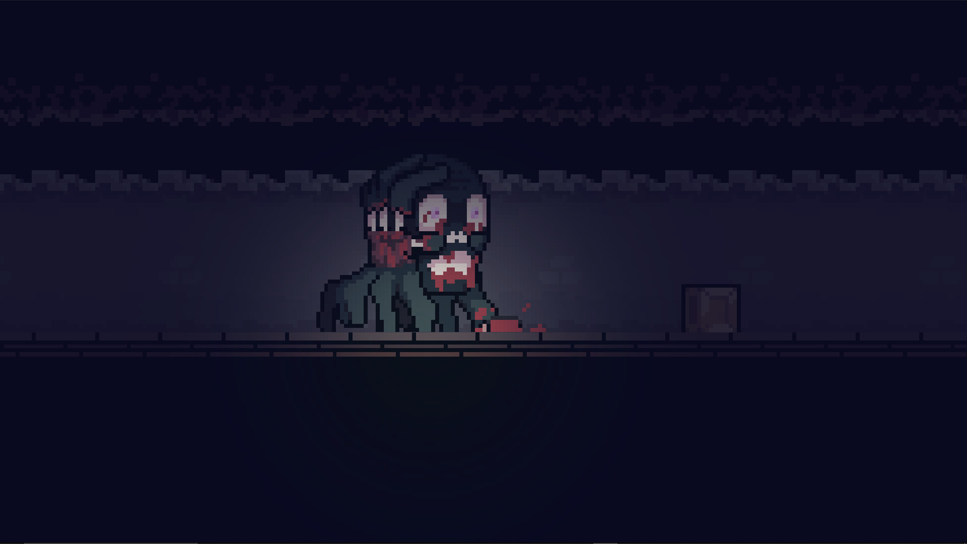 Awareness screenshot 2