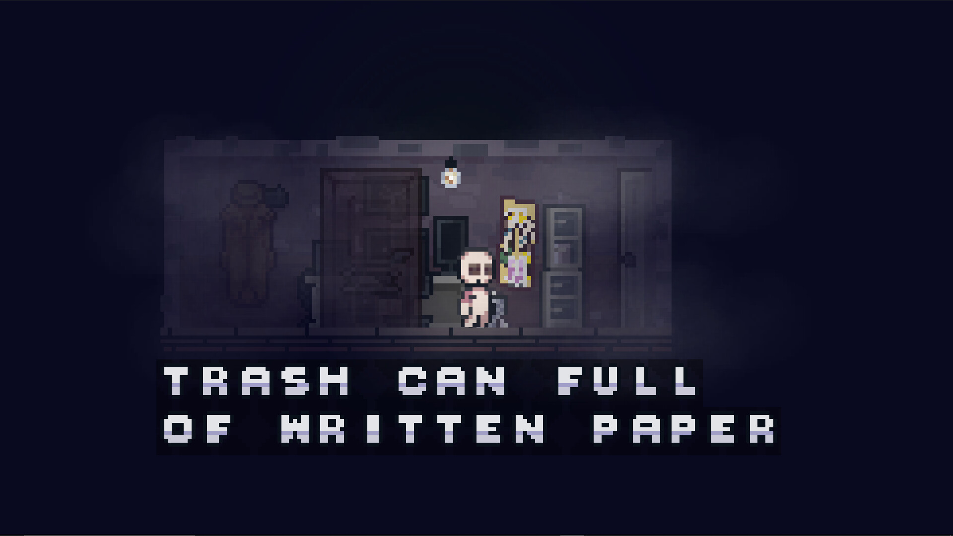 Awareness screenshot 6