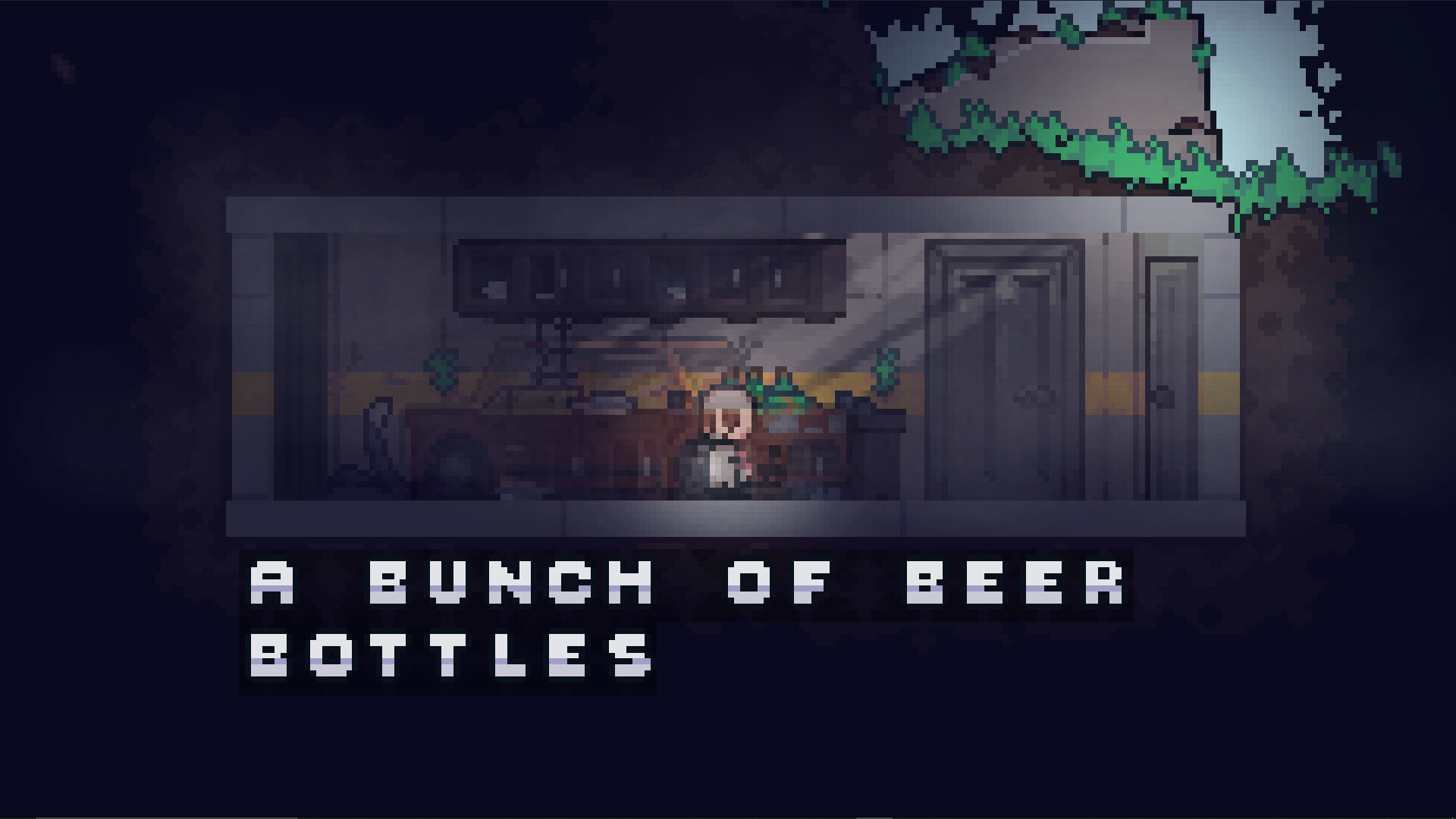 Awareness screenshot 11
