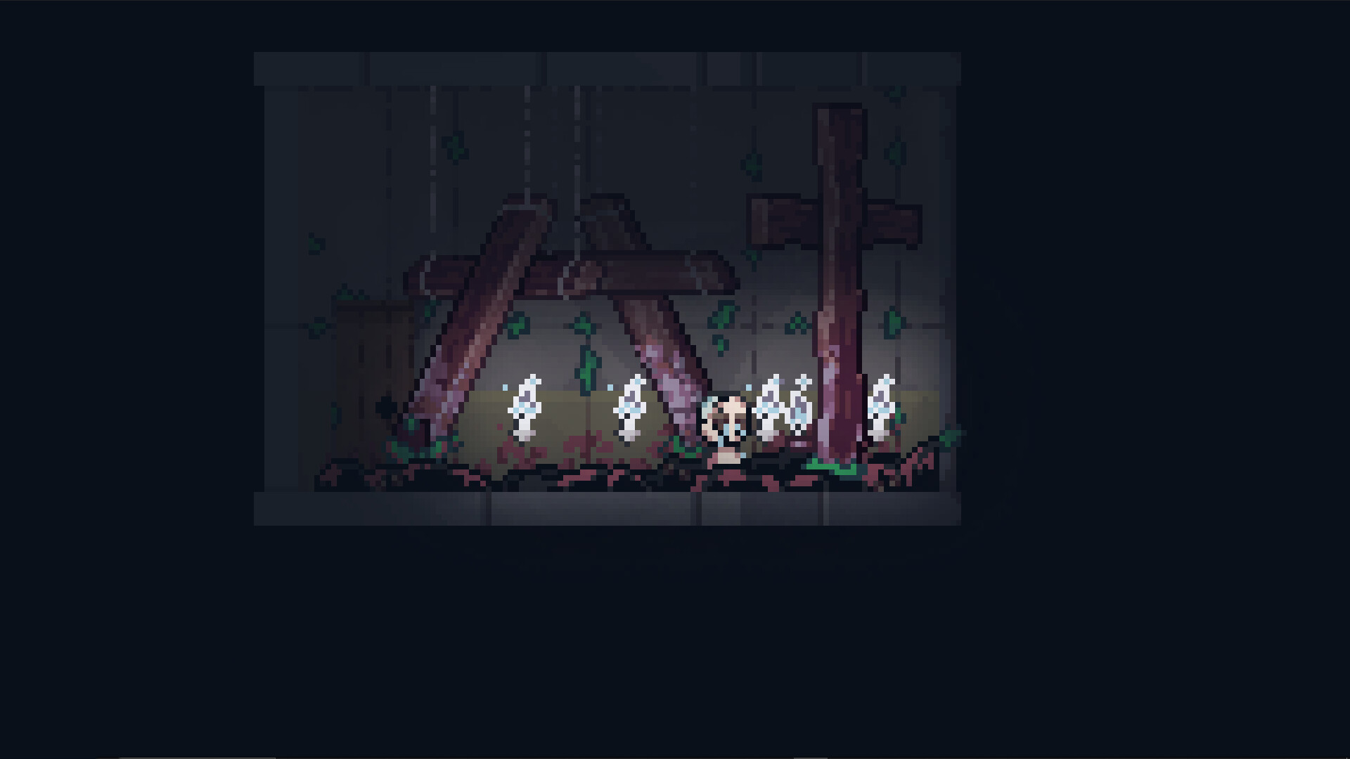 Awareness screenshot 12