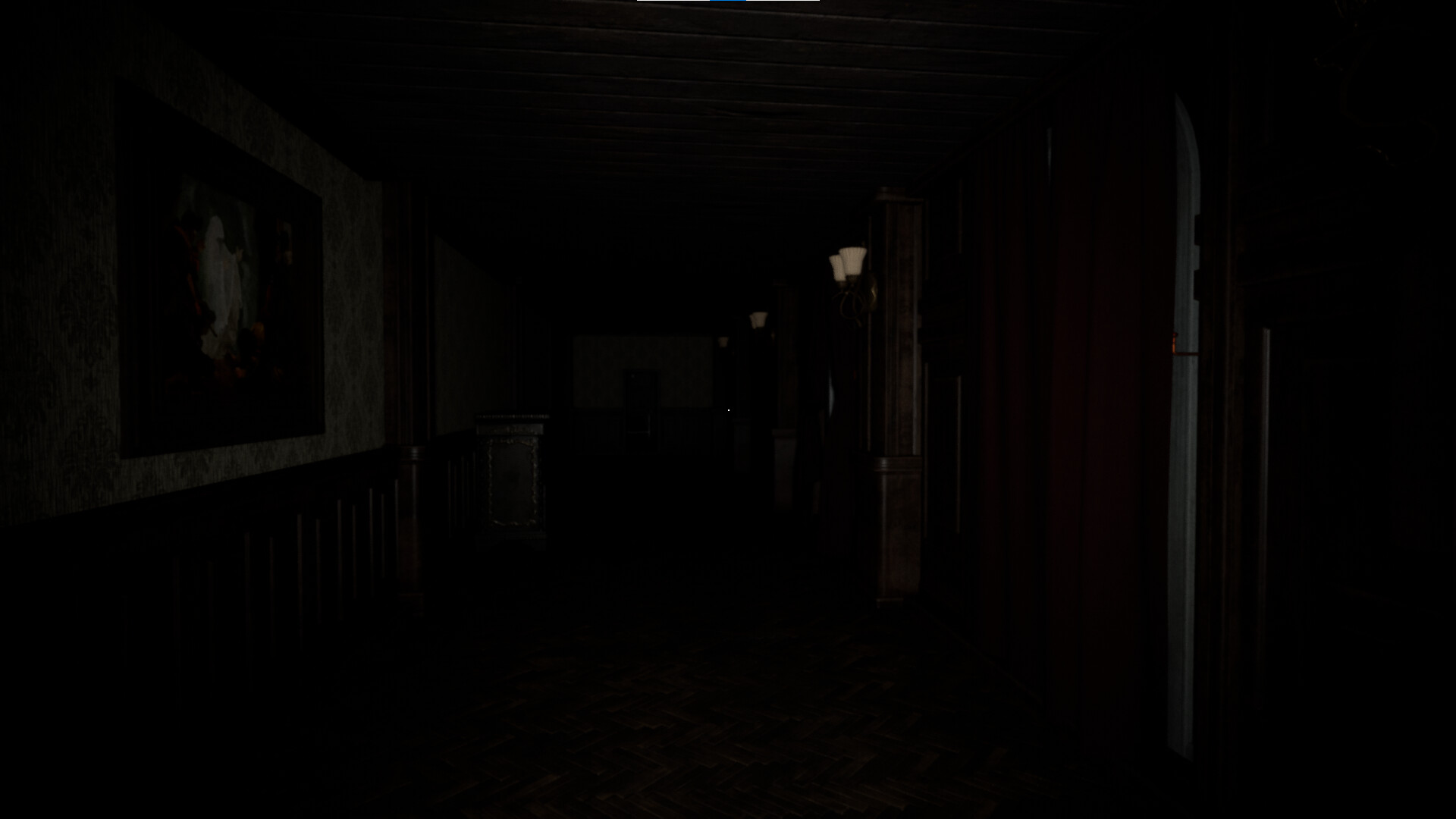 Malice screenshot 3